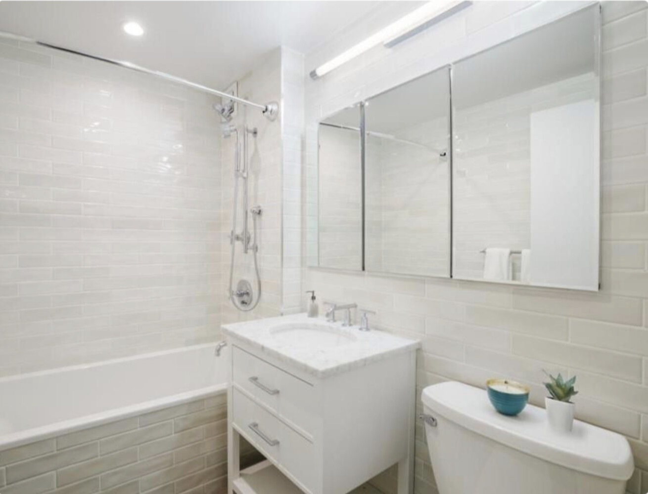 #6 photo, 1325 5TH Avenue, South Harlem , NY 10029