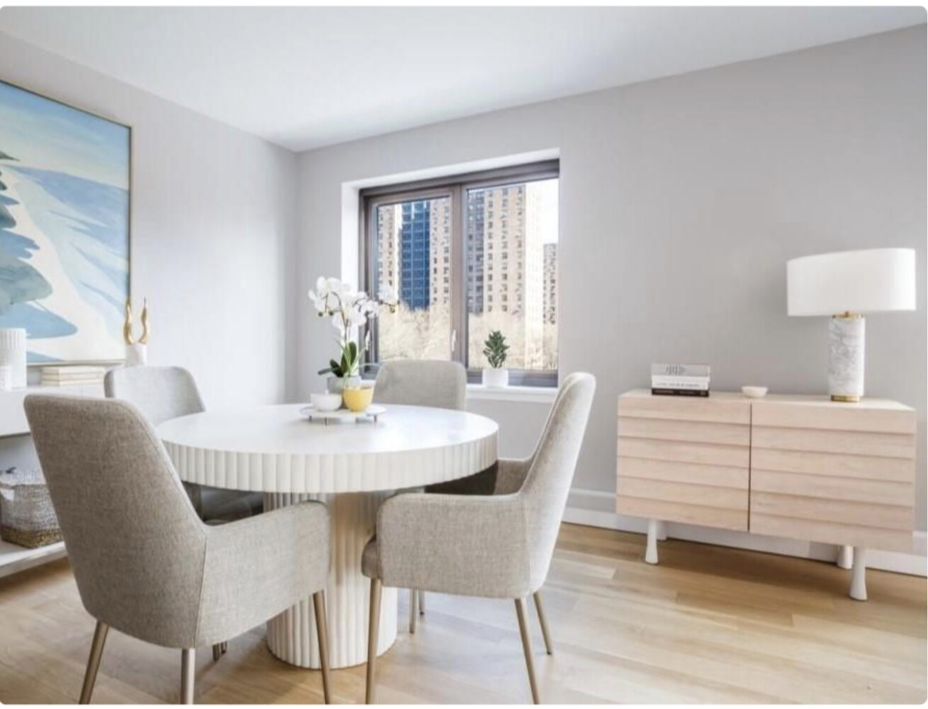 #7 photo, 1325 5TH Avenue, South Harlem , NY 10029