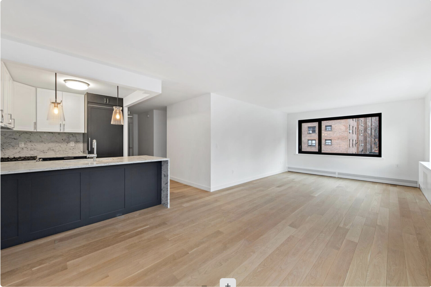 #8 photo, 1325 5TH Avenue, South Harlem , NY 10029