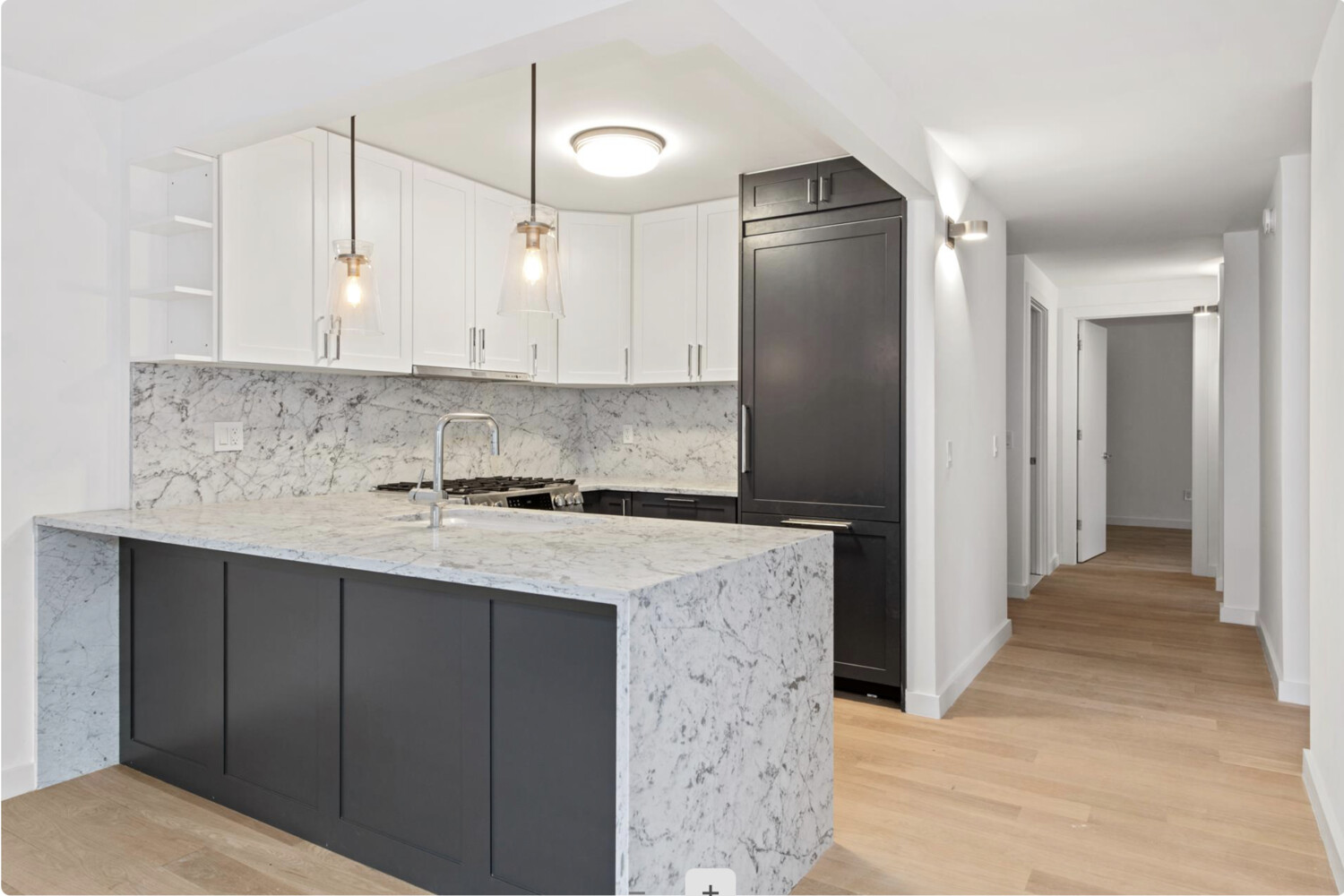 #9 photo, 1325 5TH Avenue, South Harlem , NY 10029