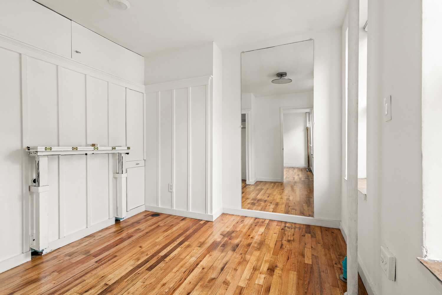 #4 photo, 170 NORFOLK Street, Lower East Side , NY 10002