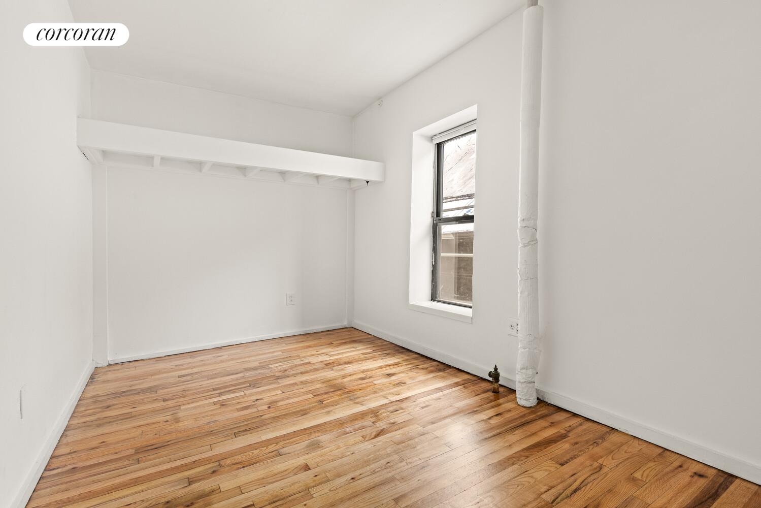 #5 photo, 170 NORFOLK Street, Lower East Side , NY 10002