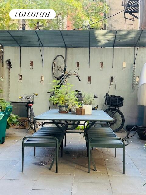 #7 photo, 170 NORFOLK Street, Lower East Side , NY 10002