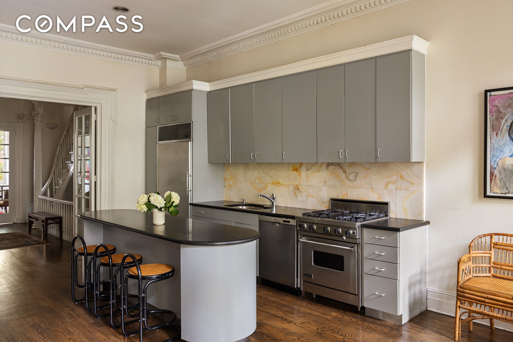 #10 photo, 348 W 20th Street, Chelsea , NY 10011