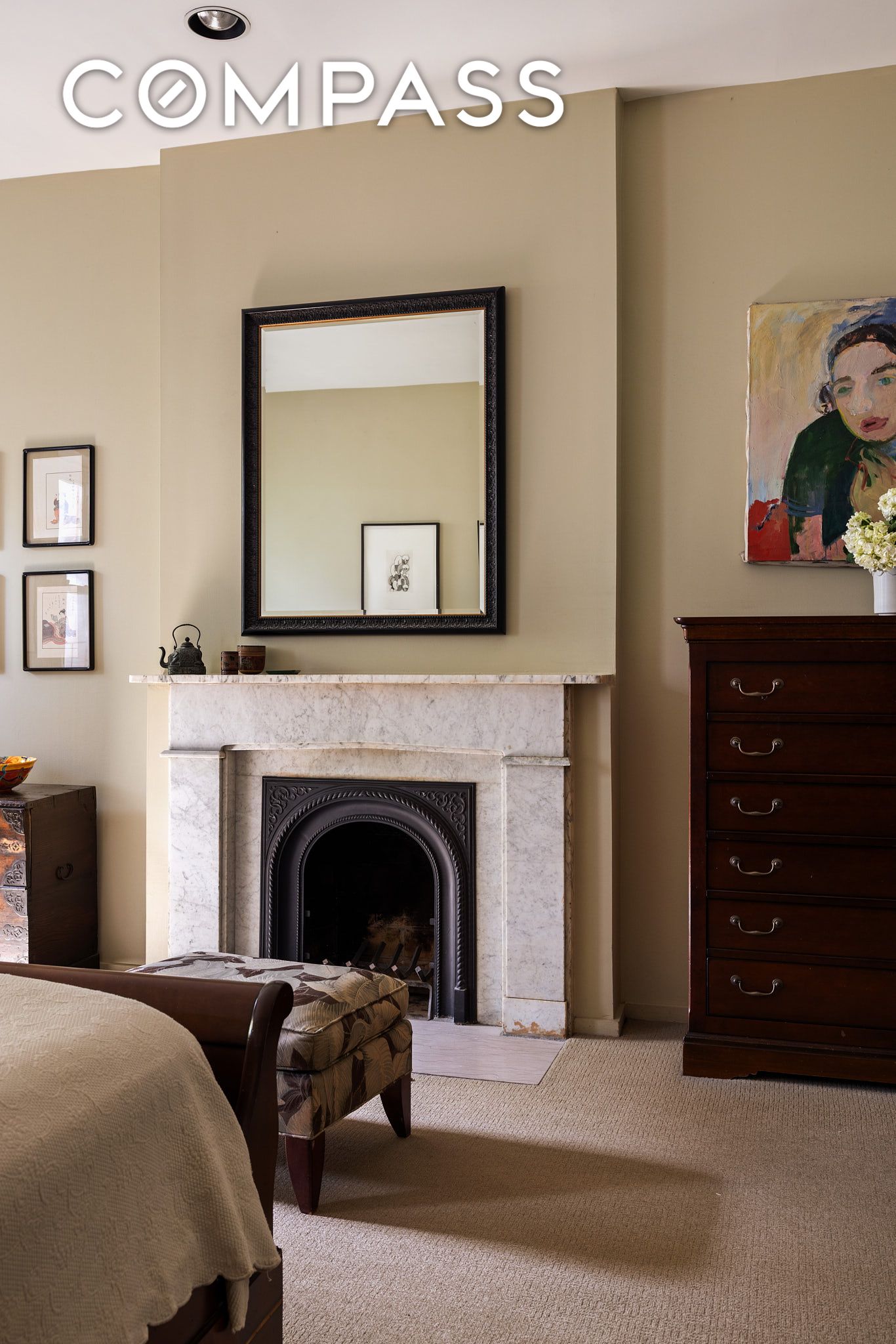 #13 photo, 348 W 20th Street, Chelsea , NY 10011