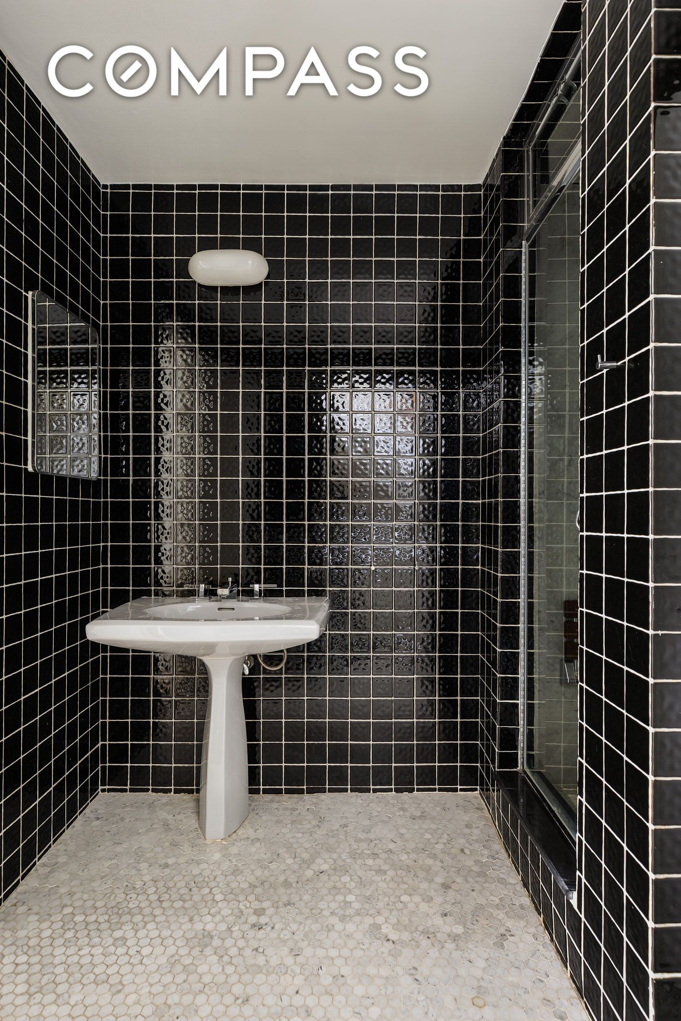 #14 photo, 348 W 20th Street, Chelsea , NY 10011