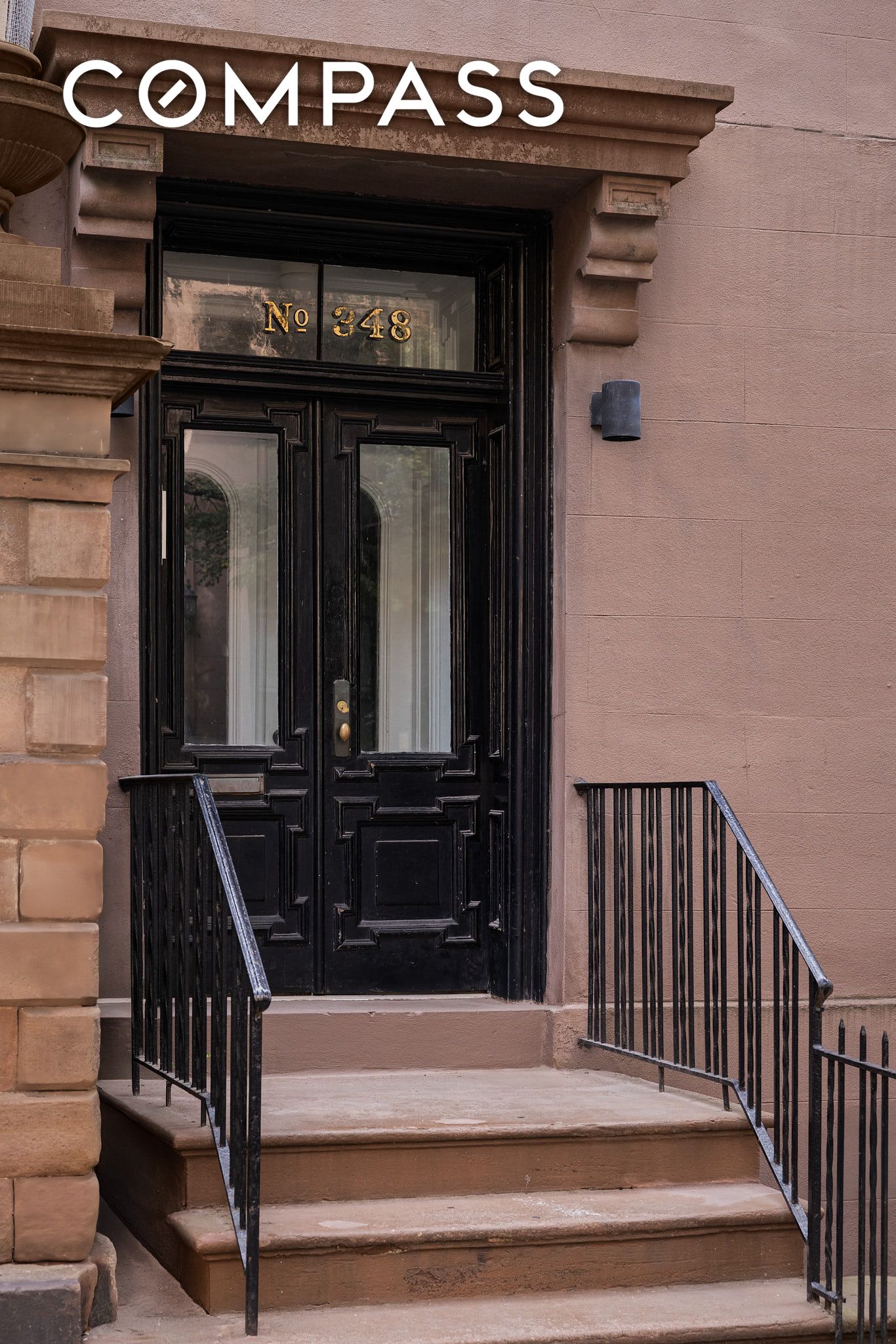 #18 photo, 348 W 20th Street, Chelsea , NY 10011