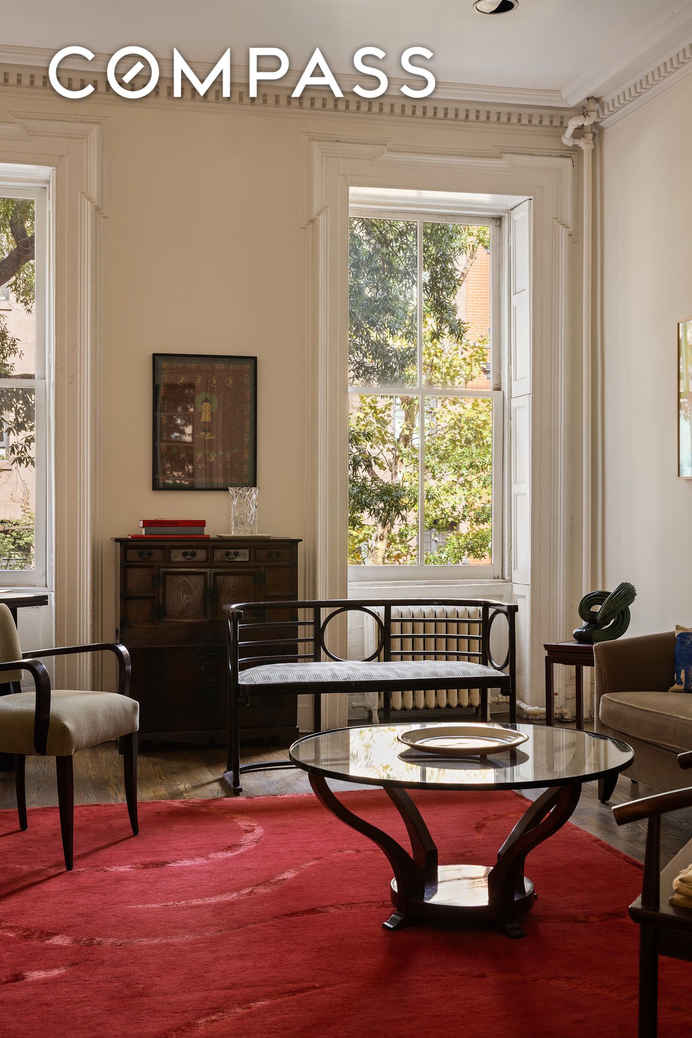 #3 photo, 348 W 20th Street, Chelsea , NY 10011