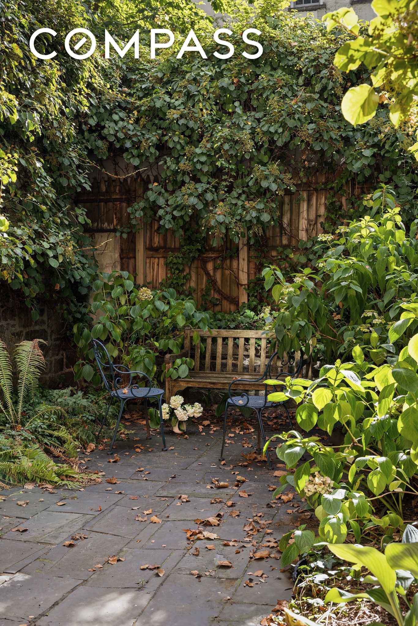 #6 photo, 348 W 20th Street, Chelsea , NY 10011