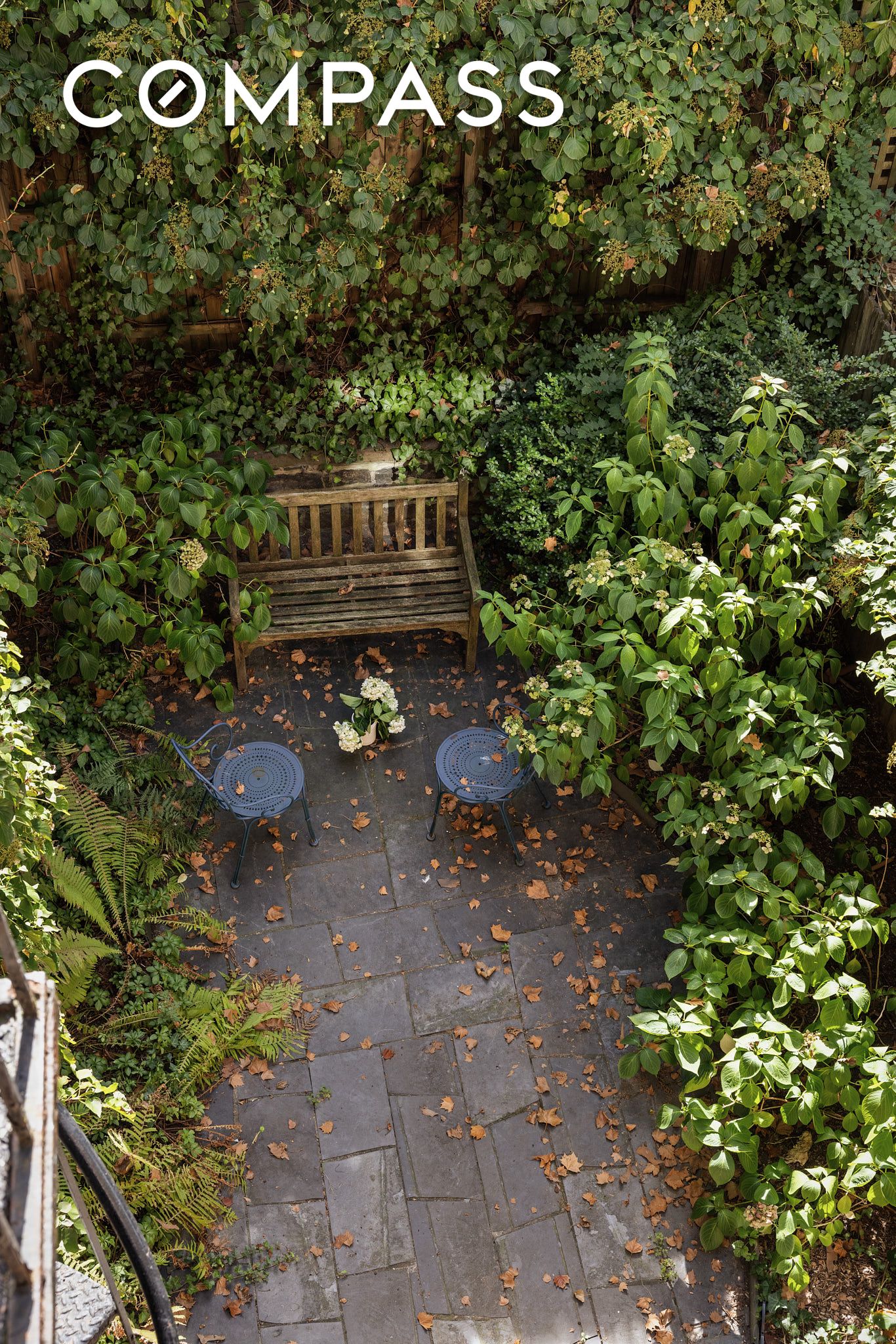 #7 photo, 348 W 20th Street, Chelsea , NY 10011