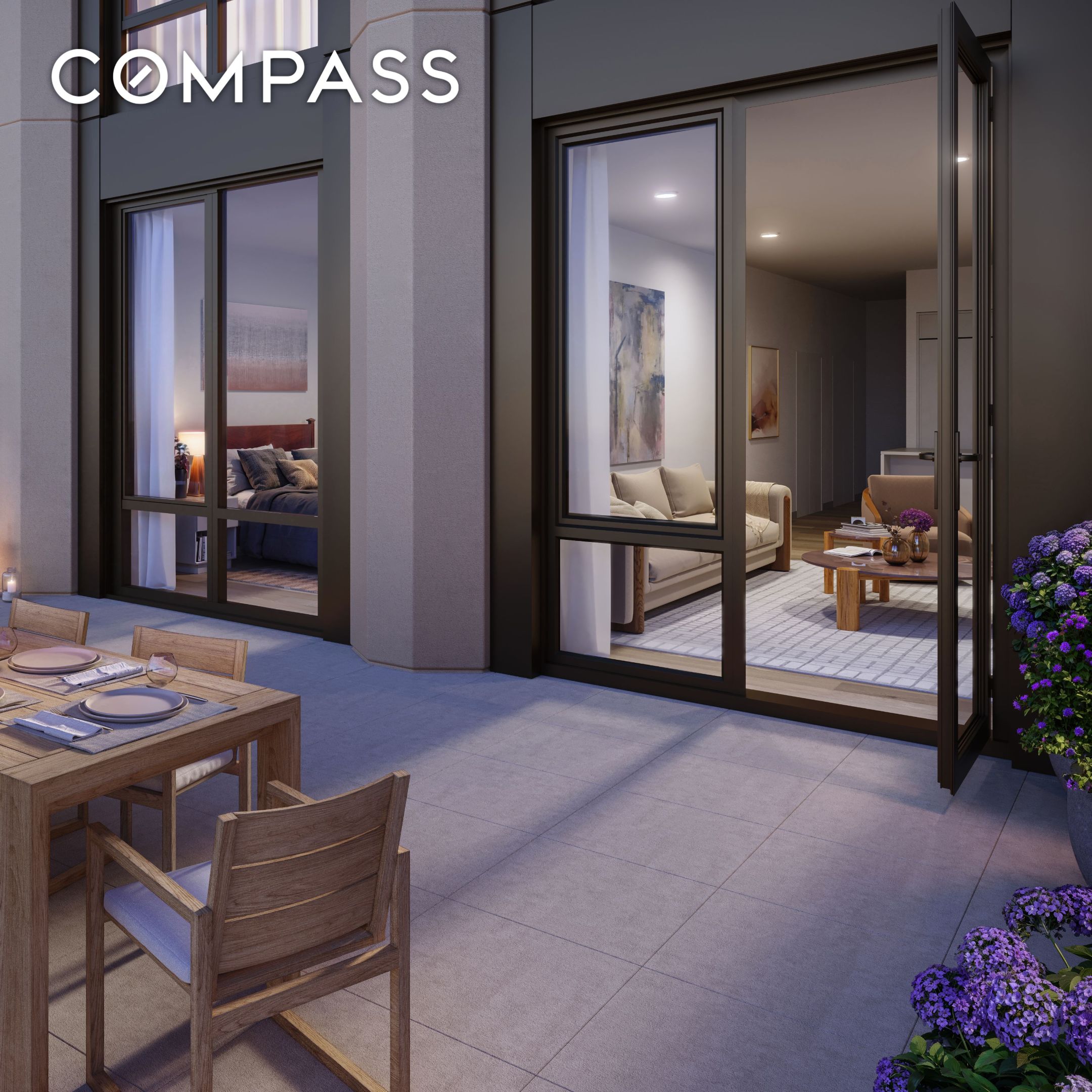 #1 photo, New York City, Midtown , NY 10019