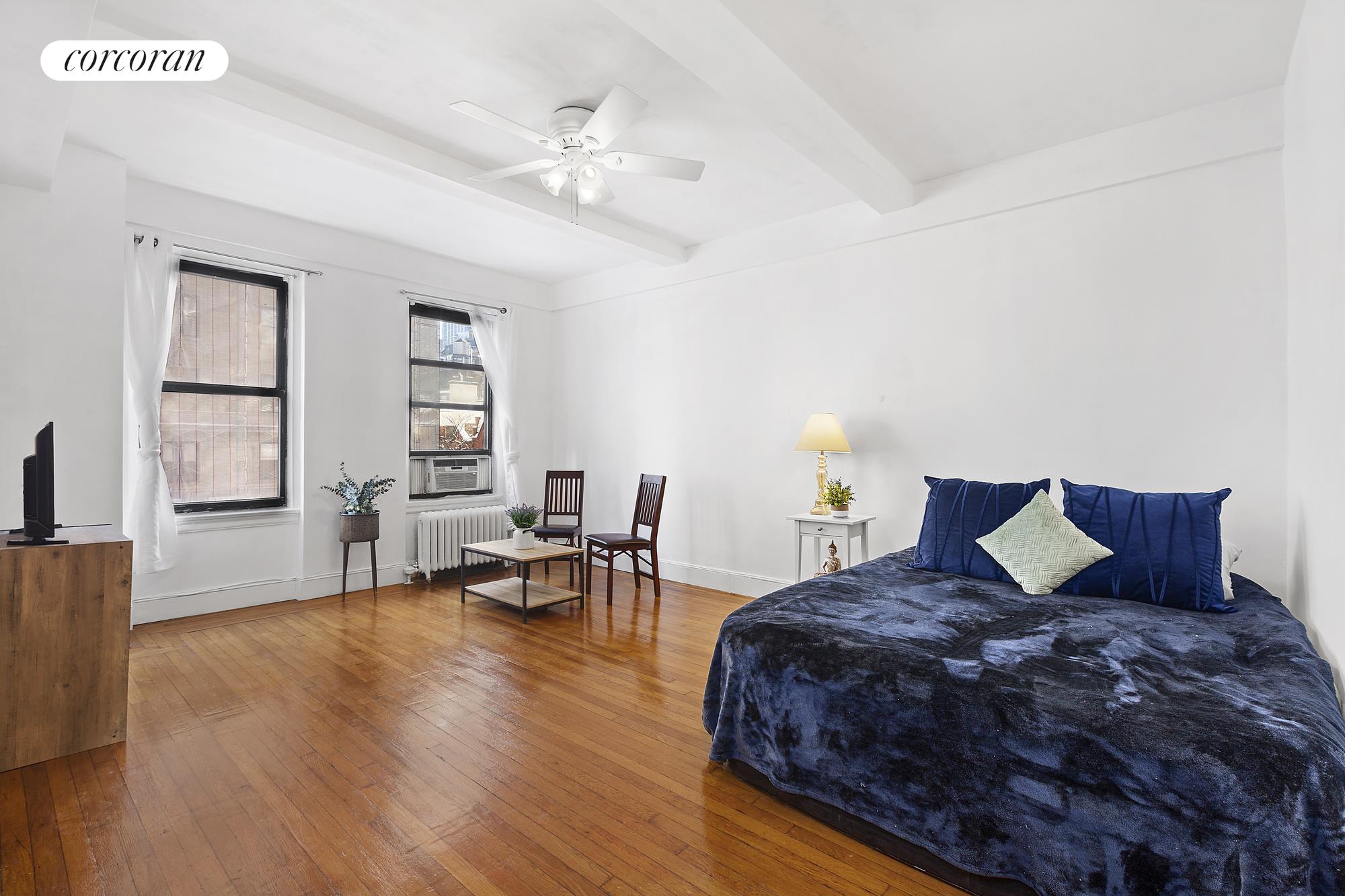 #1 photo, New York City, Lincoln Square , NY 10023