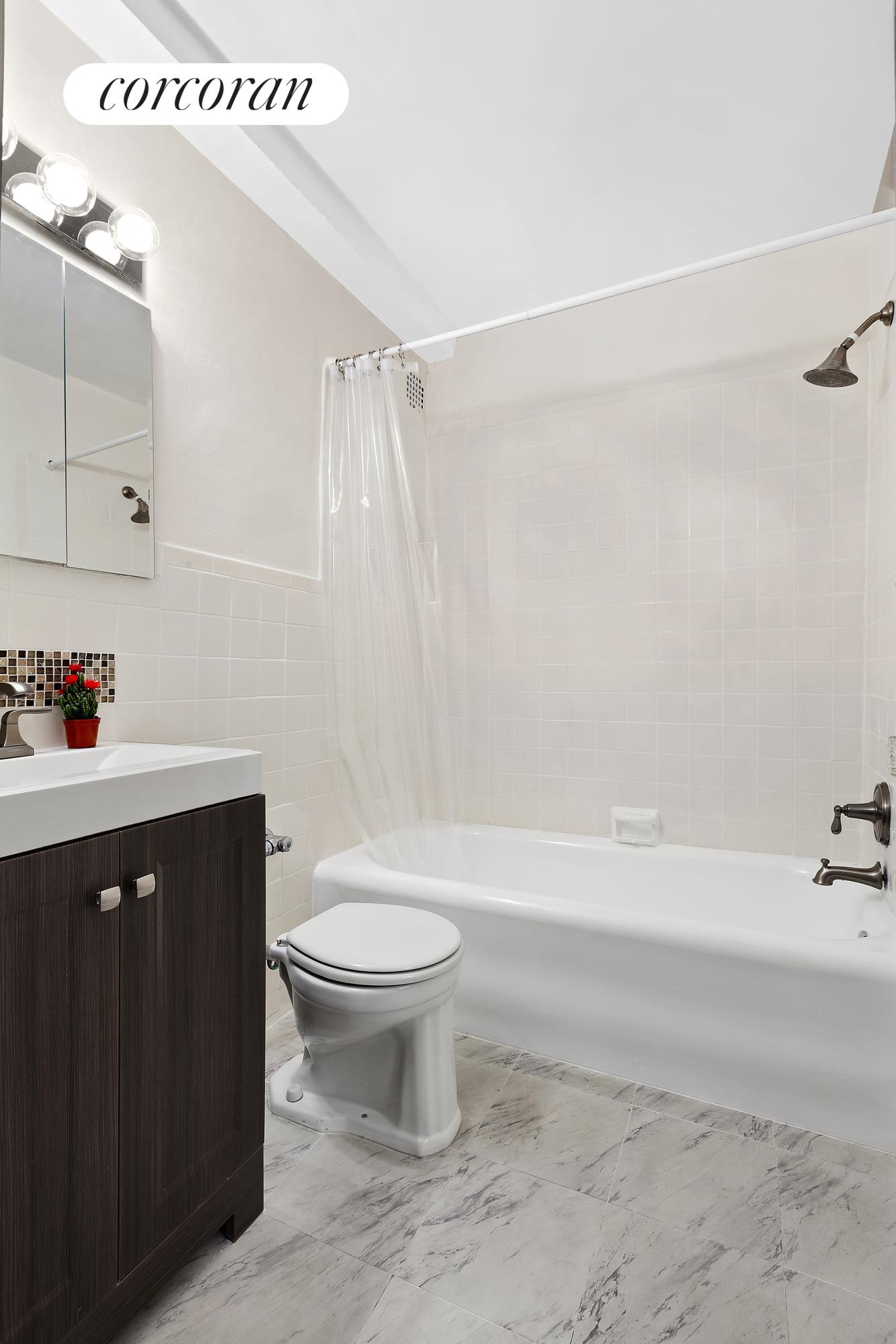 #5 photo, New York City, Lincoln Square , NY 10023