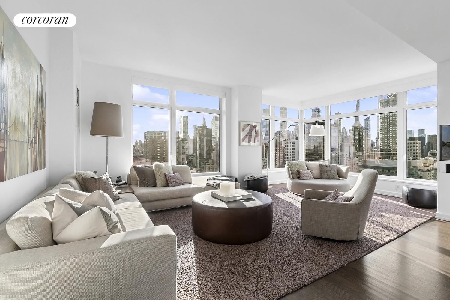 #1 photo, 400 E 67TH Street, Lenox Hill , NY 10065