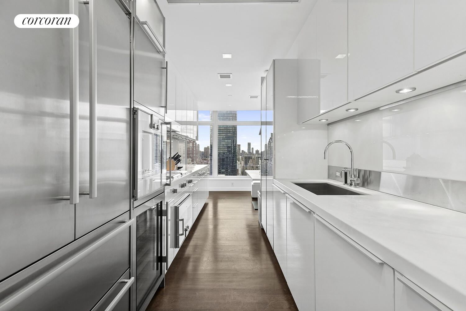 #10 photo, 400 E 67TH Street, Lenox Hill , NY 10065