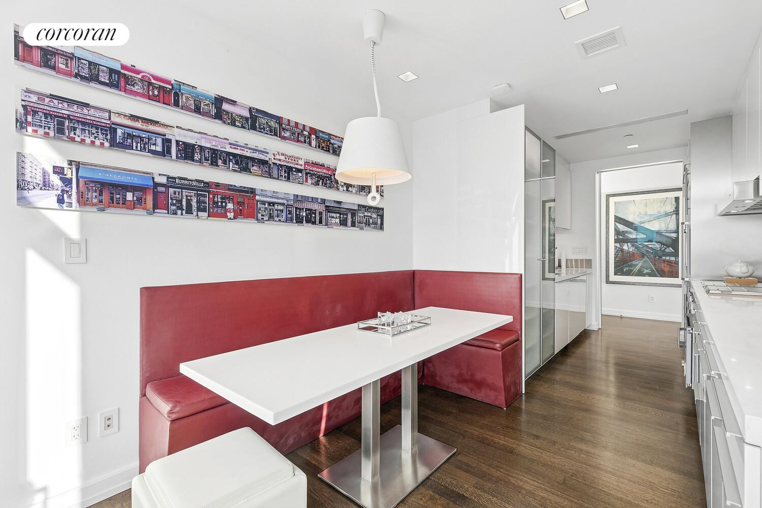 #11 photo, 400 E 67TH Street, Lenox Hill , NY 10065