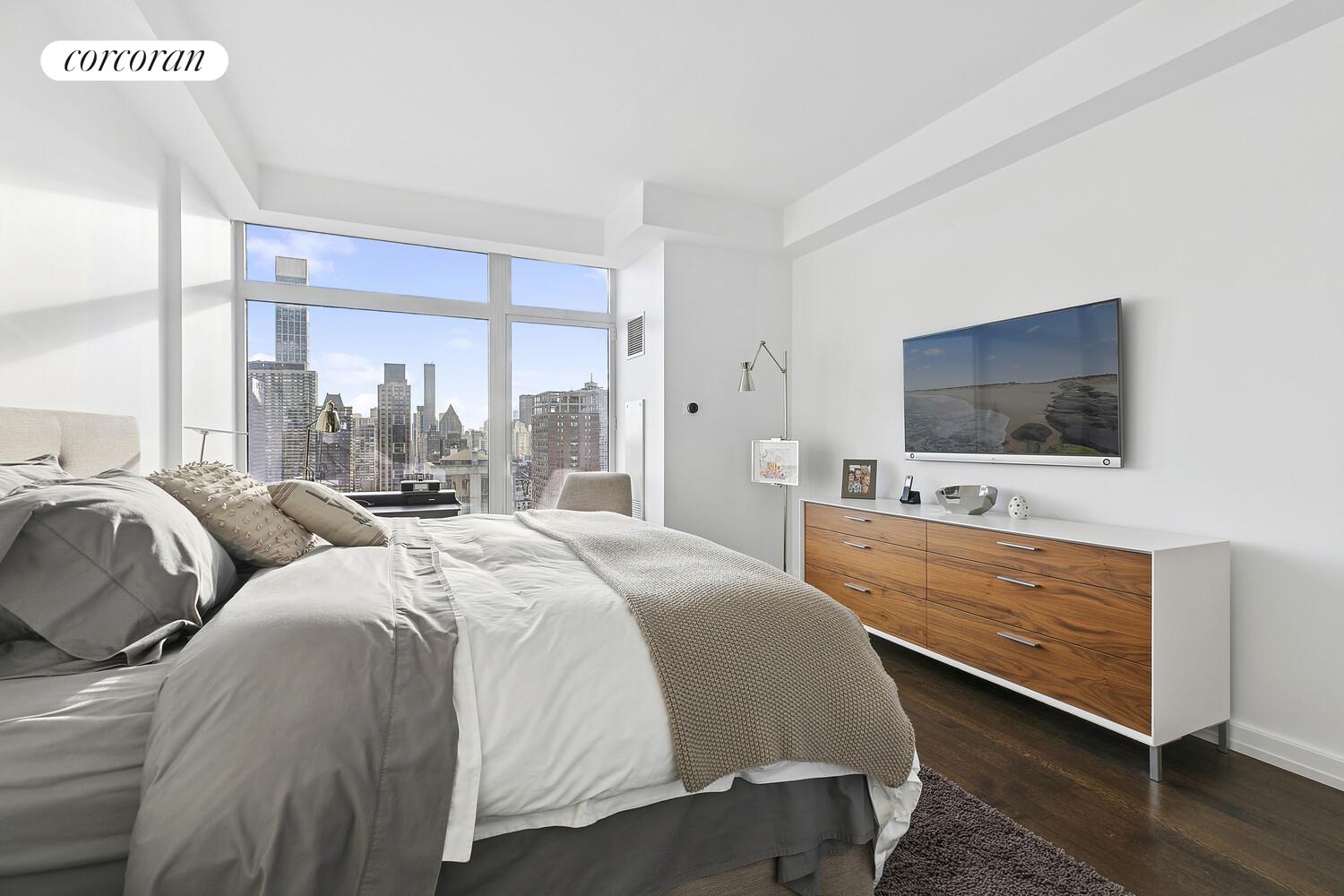 #12 photo, 400 E 67TH Street, Lenox Hill , NY 10065