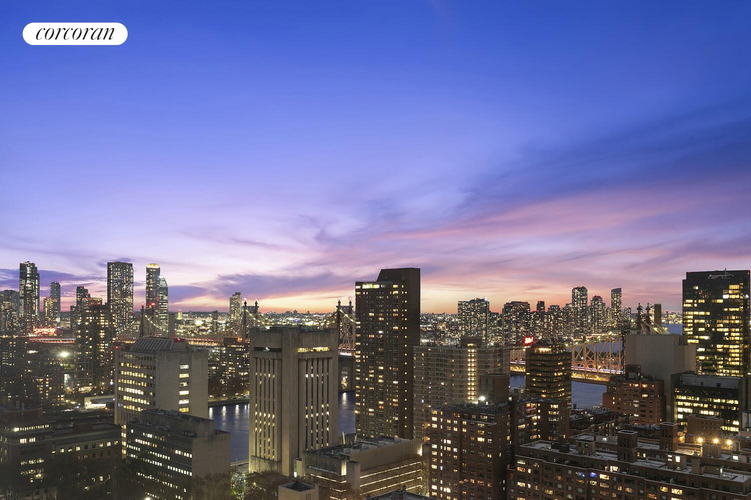 #13 photo, 400 E 67TH Street, Lenox Hill , NY 10065