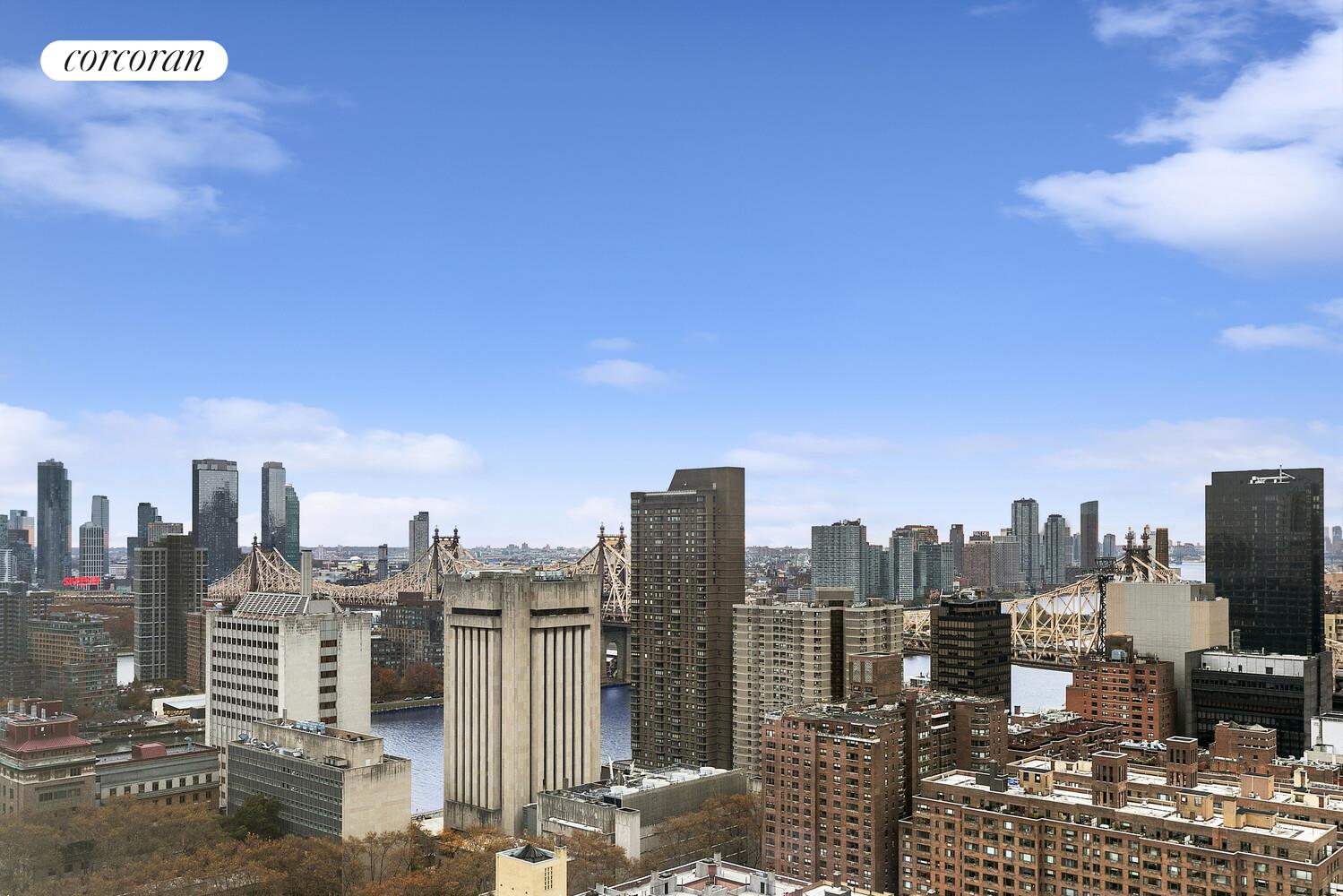 #14 photo, 400 E 67TH Street, Lenox Hill , NY 10065