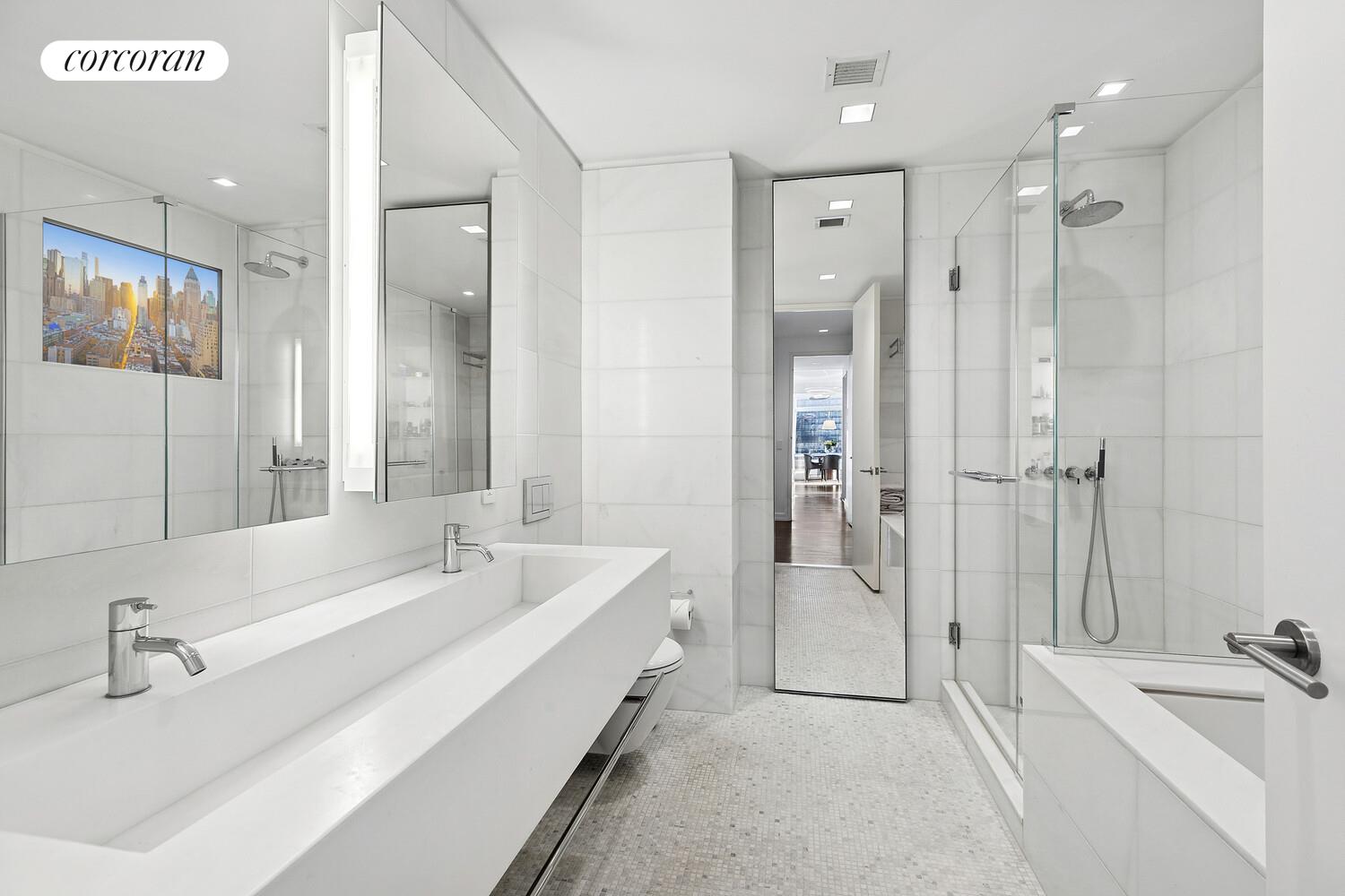 #15 photo, 400 E 67TH Street, Lenox Hill , NY 10065