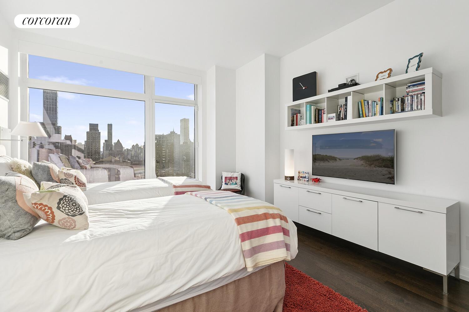 #16 photo, 400 E 67TH Street, Lenox Hill , NY 10065