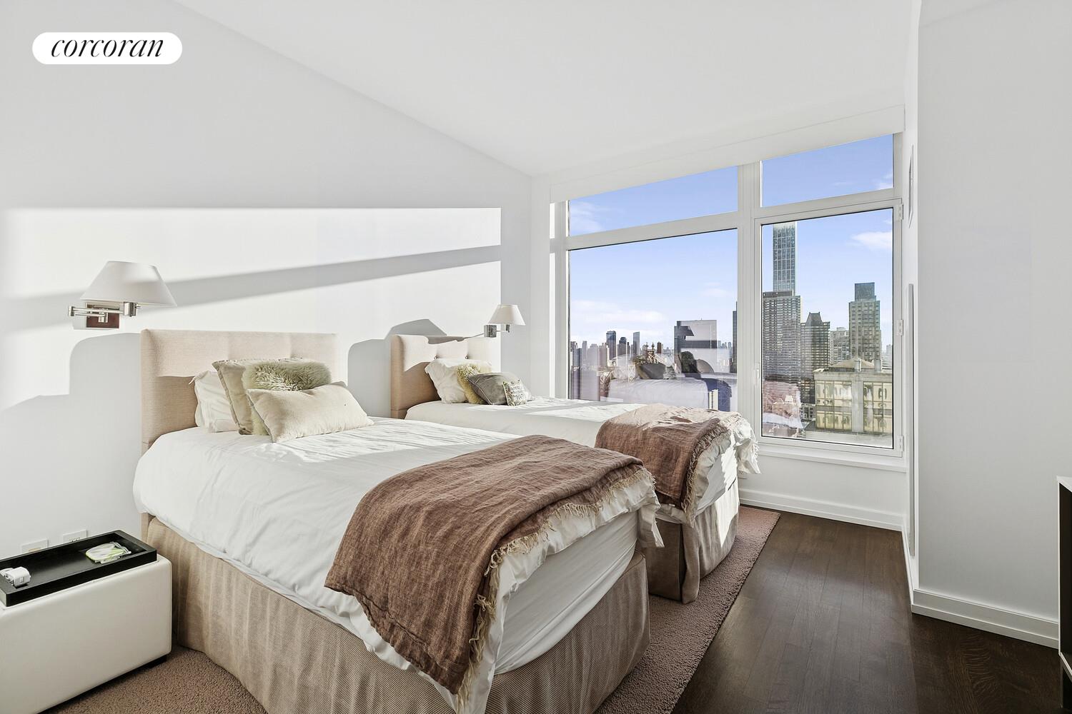 #18 photo, 400 E 67TH Street, Lenox Hill , NY 10065