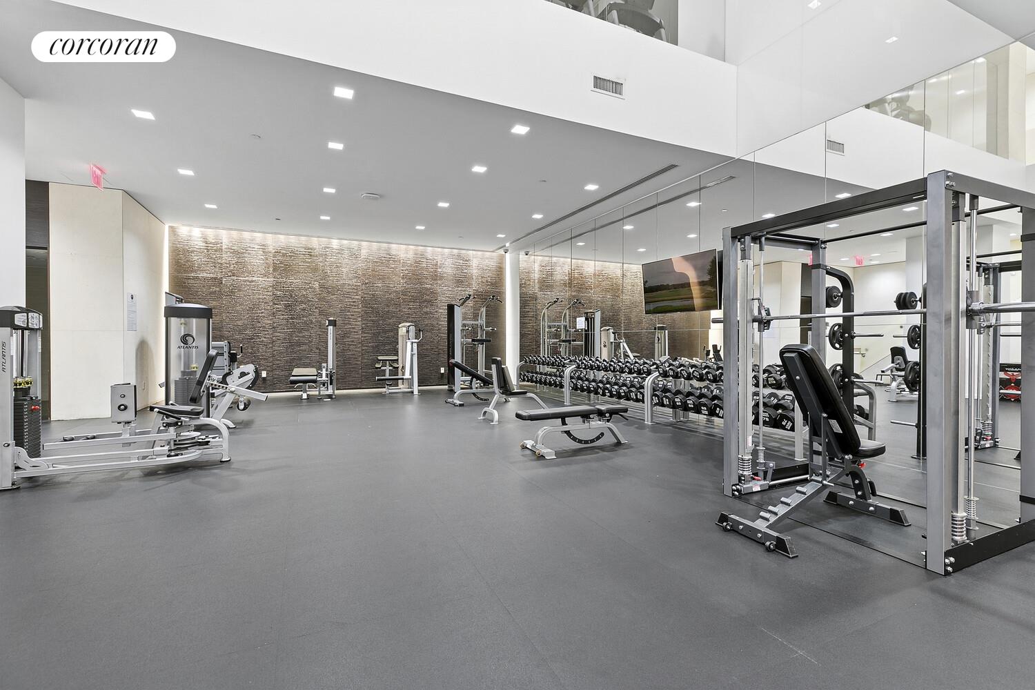 #21 photo, 400 E 67TH Street, Lenox Hill , NY 10065