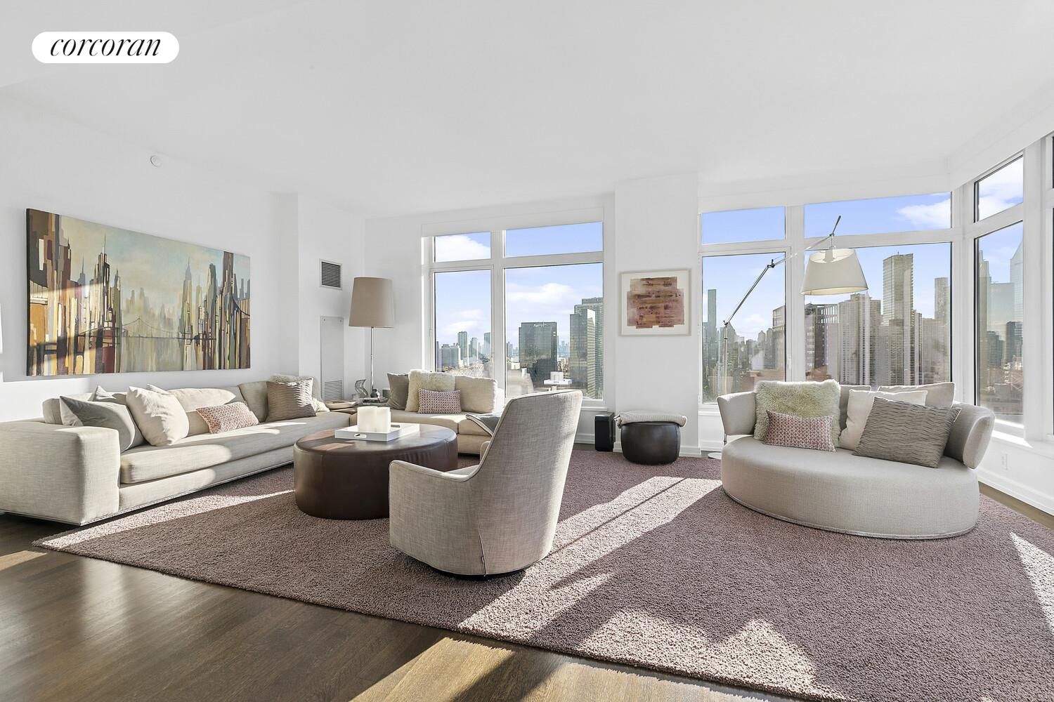 #3 photo, 400 E 67TH Street, Lenox Hill , NY 10065