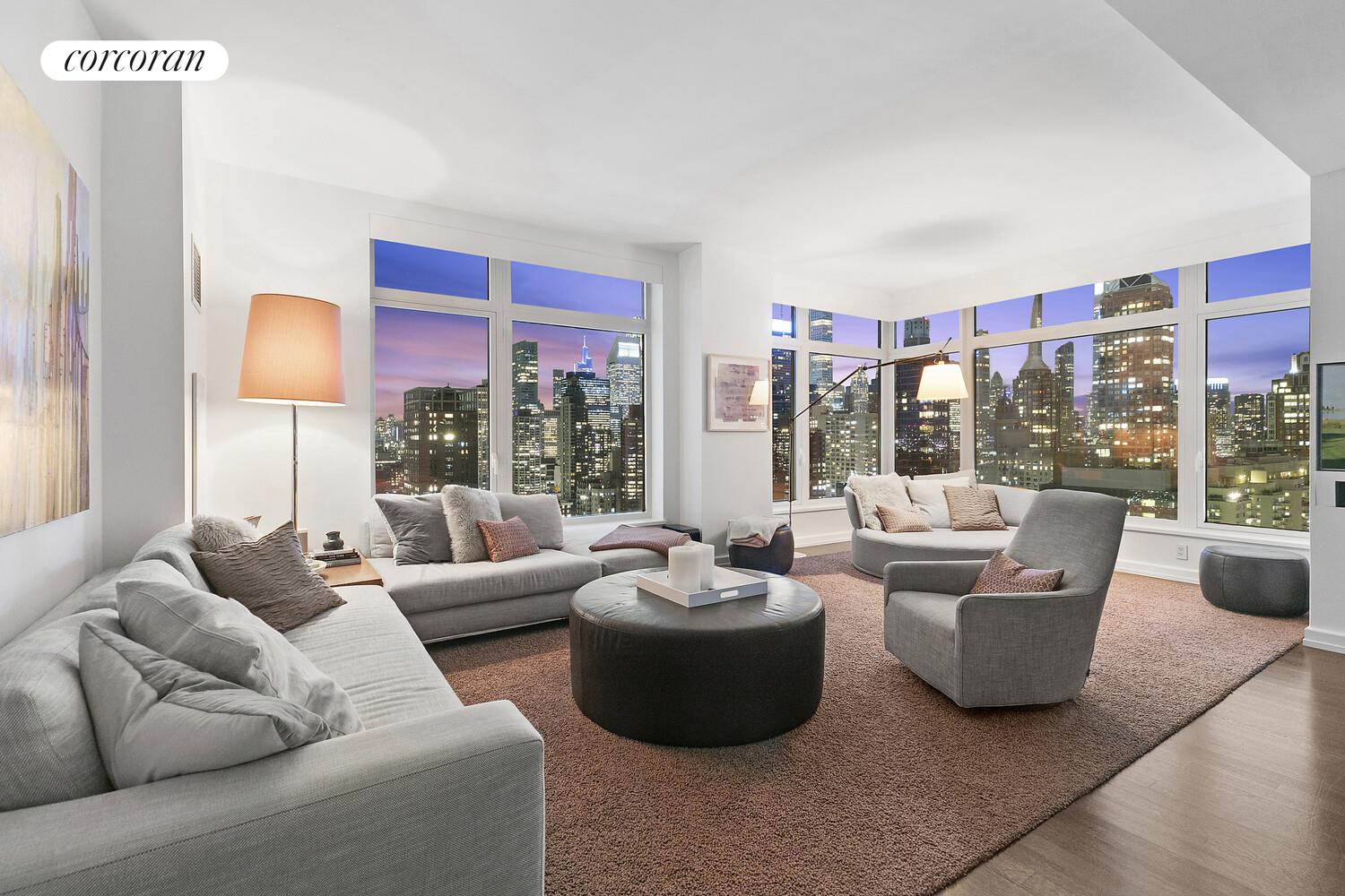 #4 photo, 400 E 67TH Street, Lenox Hill , NY 10065