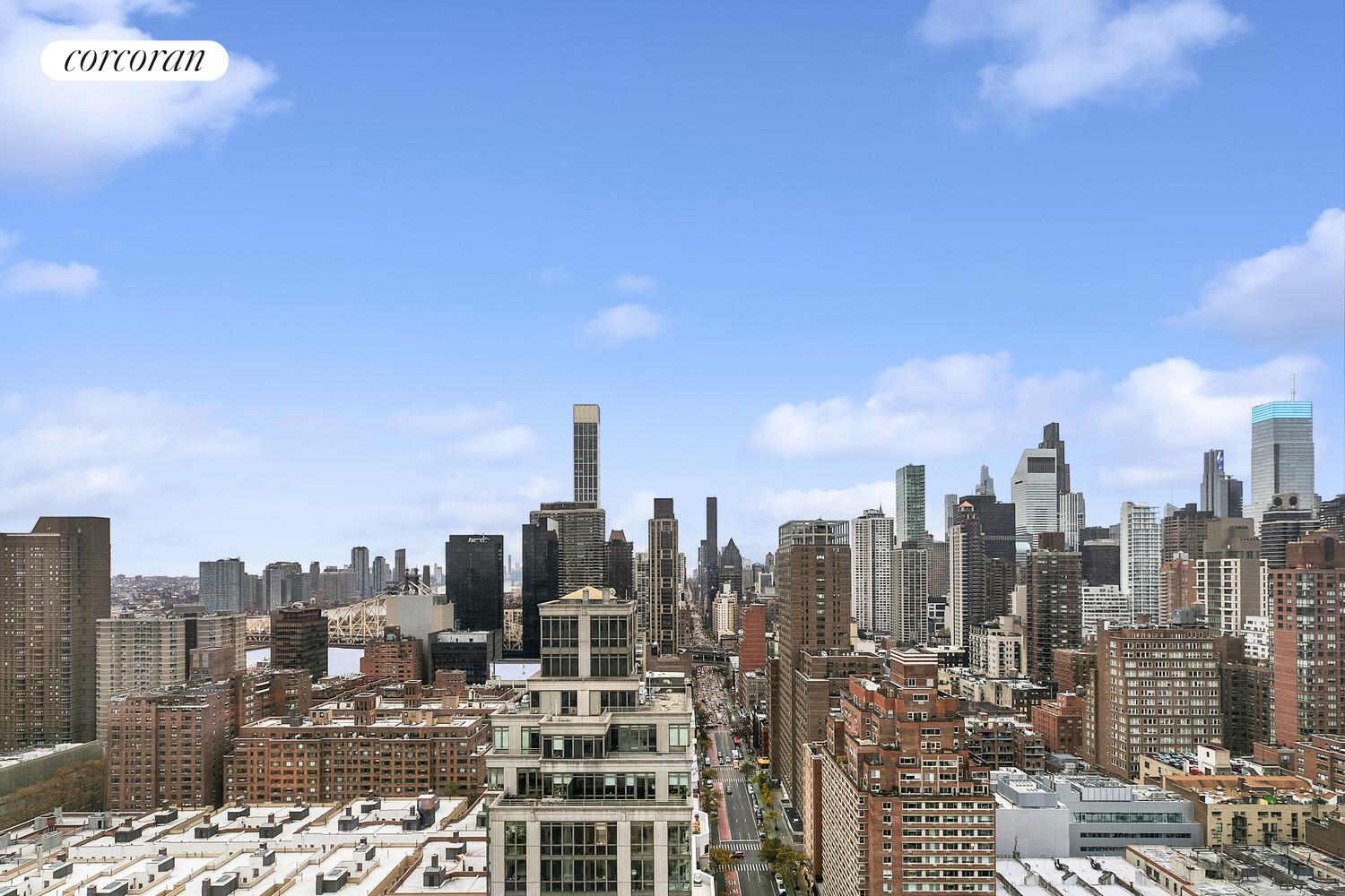 #5 photo, 400 E 67TH Street, Lenox Hill , NY 10065