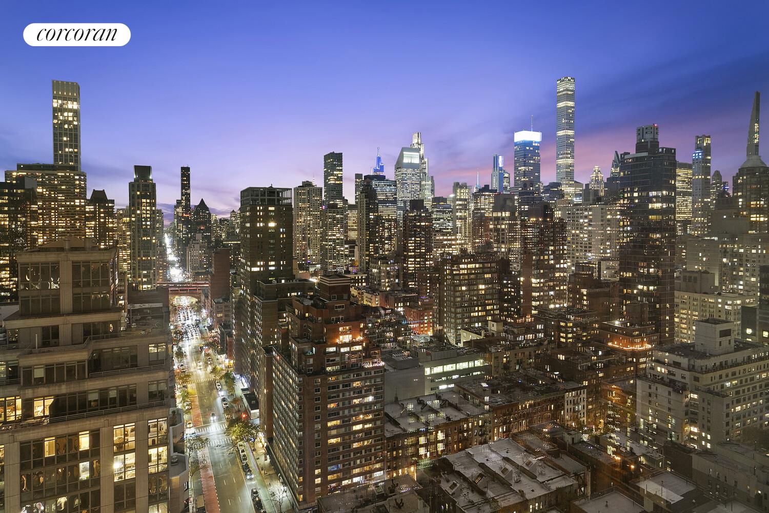 #6 photo, 400 E 67TH Street, Lenox Hill , NY 10065