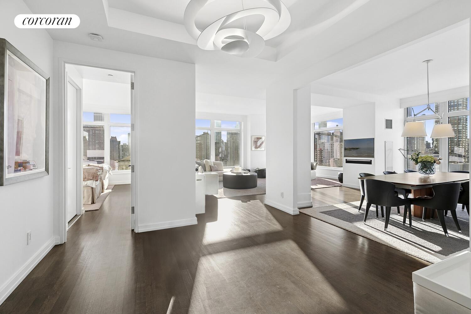 #7 photo, 400 E 67TH Street, Lenox Hill , NY 10065