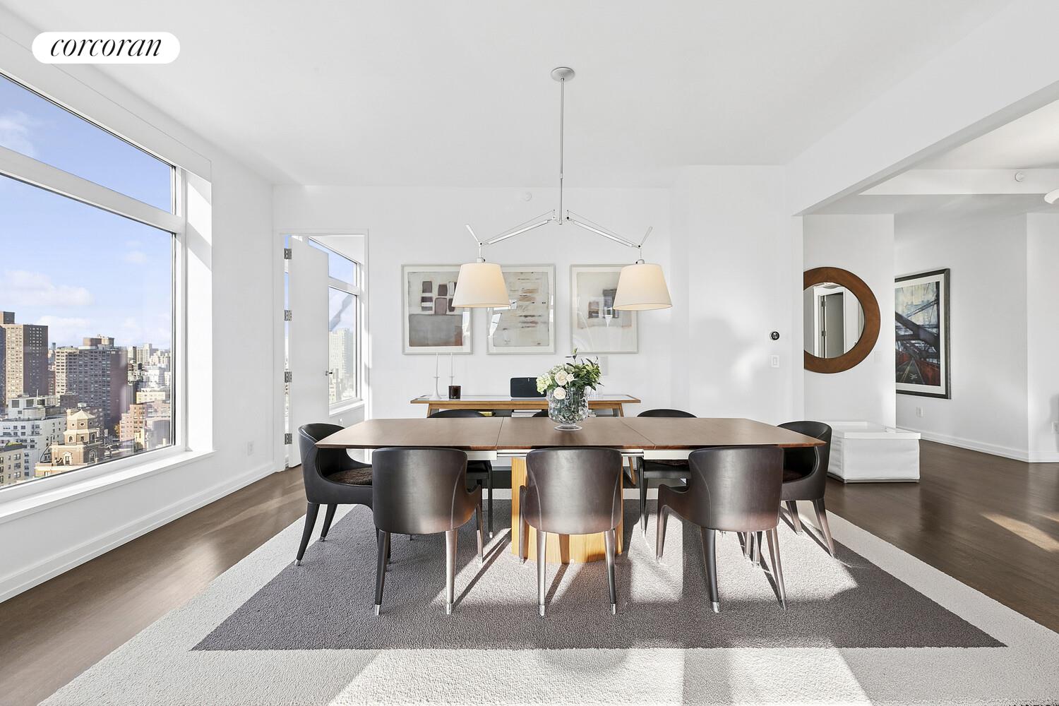 #8 photo, 400 E 67TH Street, Lenox Hill , NY 10065