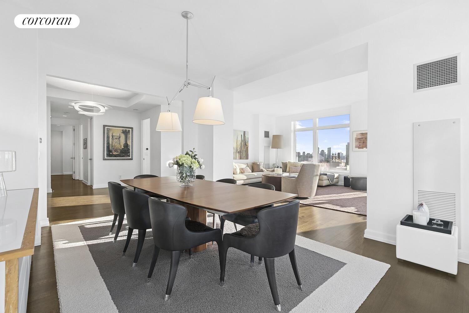 #9 photo, 400 E 67TH Street, Lenox Hill , NY 10065