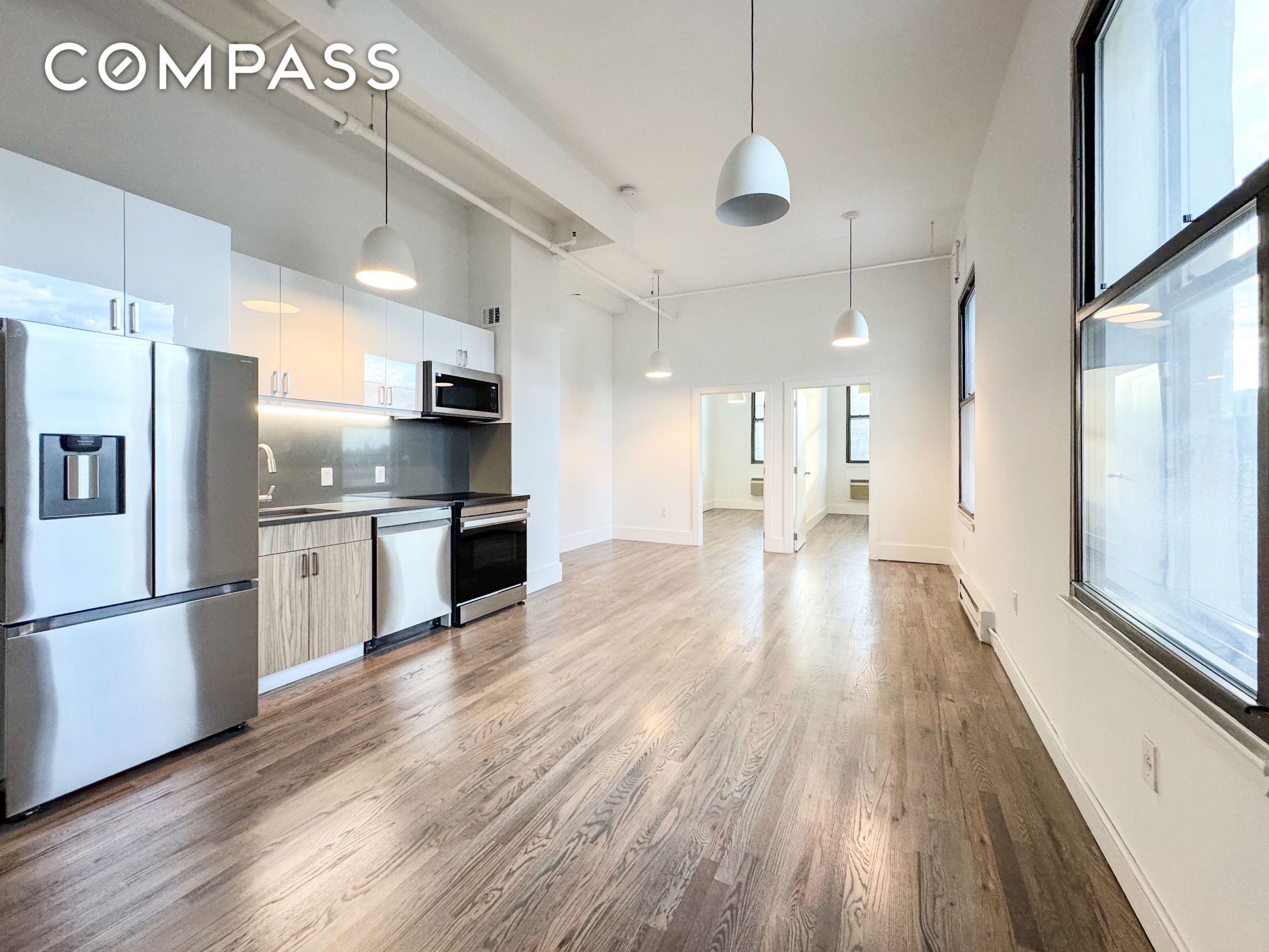 #1 photo, Brooklyn, Williamsburg , NY 11249