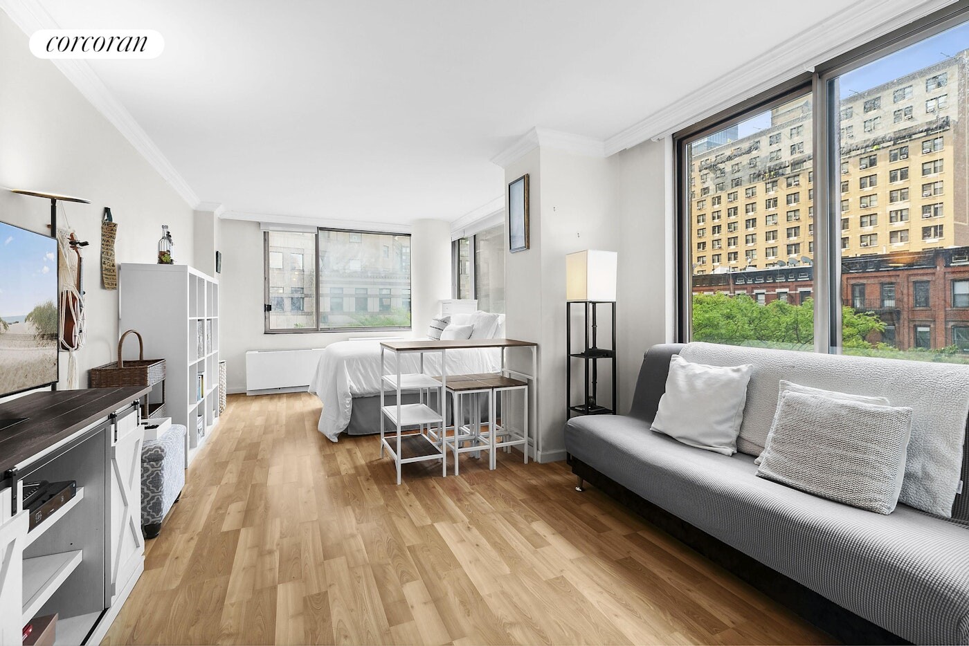 #1 photo, New York City, Hells Kitchen , NY 10019