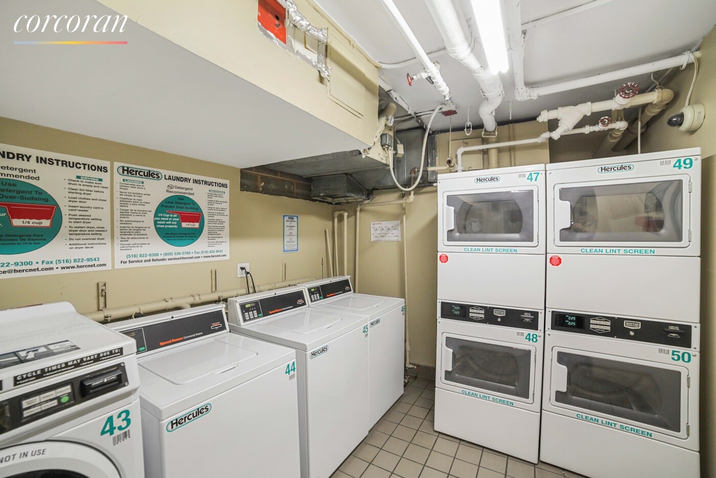 #17 photo, New York City, Hells Kitchen , NY 10019