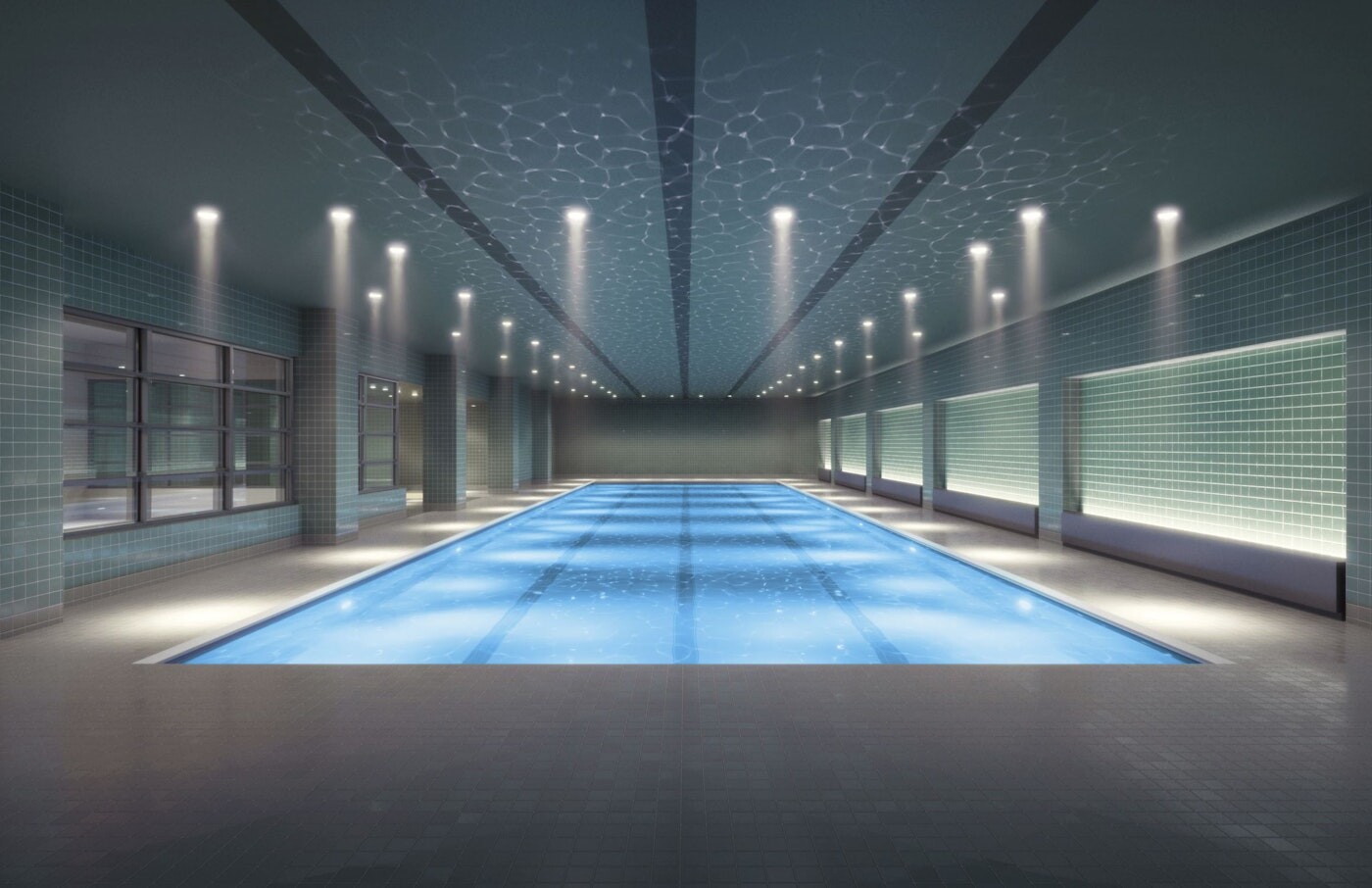 #19 photo, New York City, Hells Kitchen , NY 10019