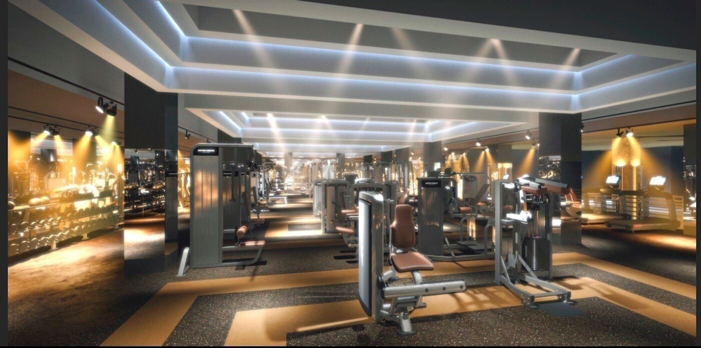 #21 photo, New York City, Hells Kitchen , NY 10019