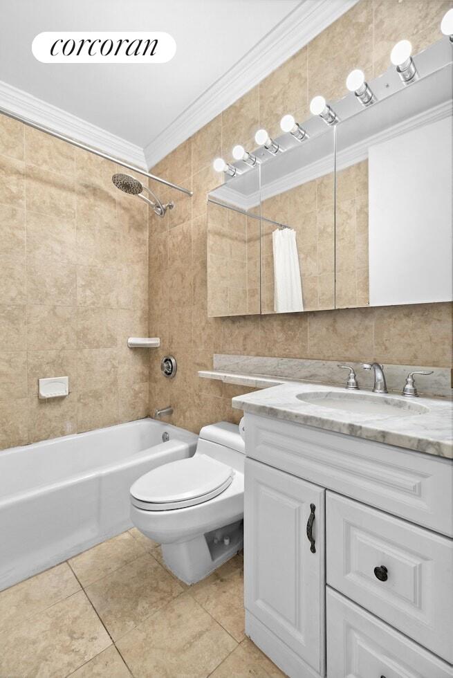 #6 photo, New York City, Hells Kitchen , NY 10019