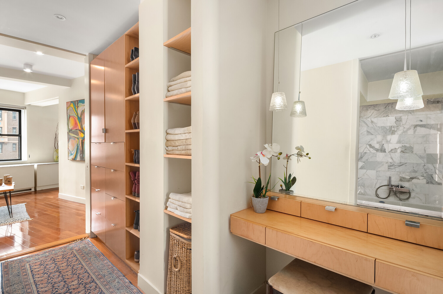 #11 photo, 2166 BROADWAY, マンハッタン Upper West Side , NY 10024