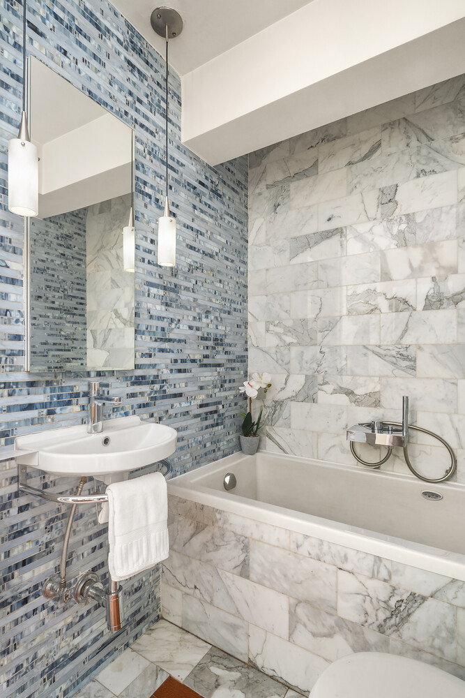 #12 photo, 2166 BROADWAY, マンハッタン Upper West Side , NY 10024