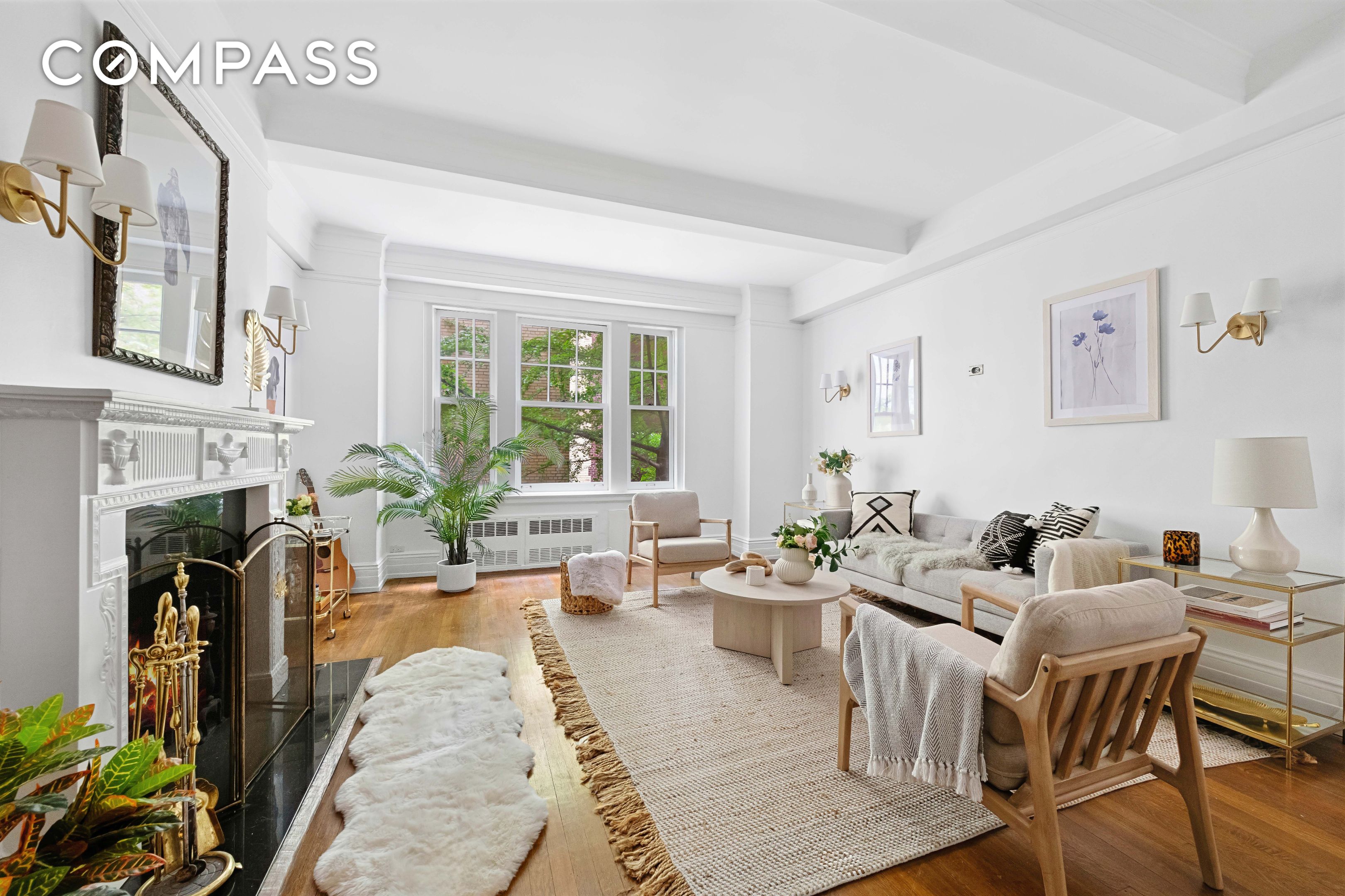 #1 photo, 444 E 57th Street, Sutton Place , NY 10022