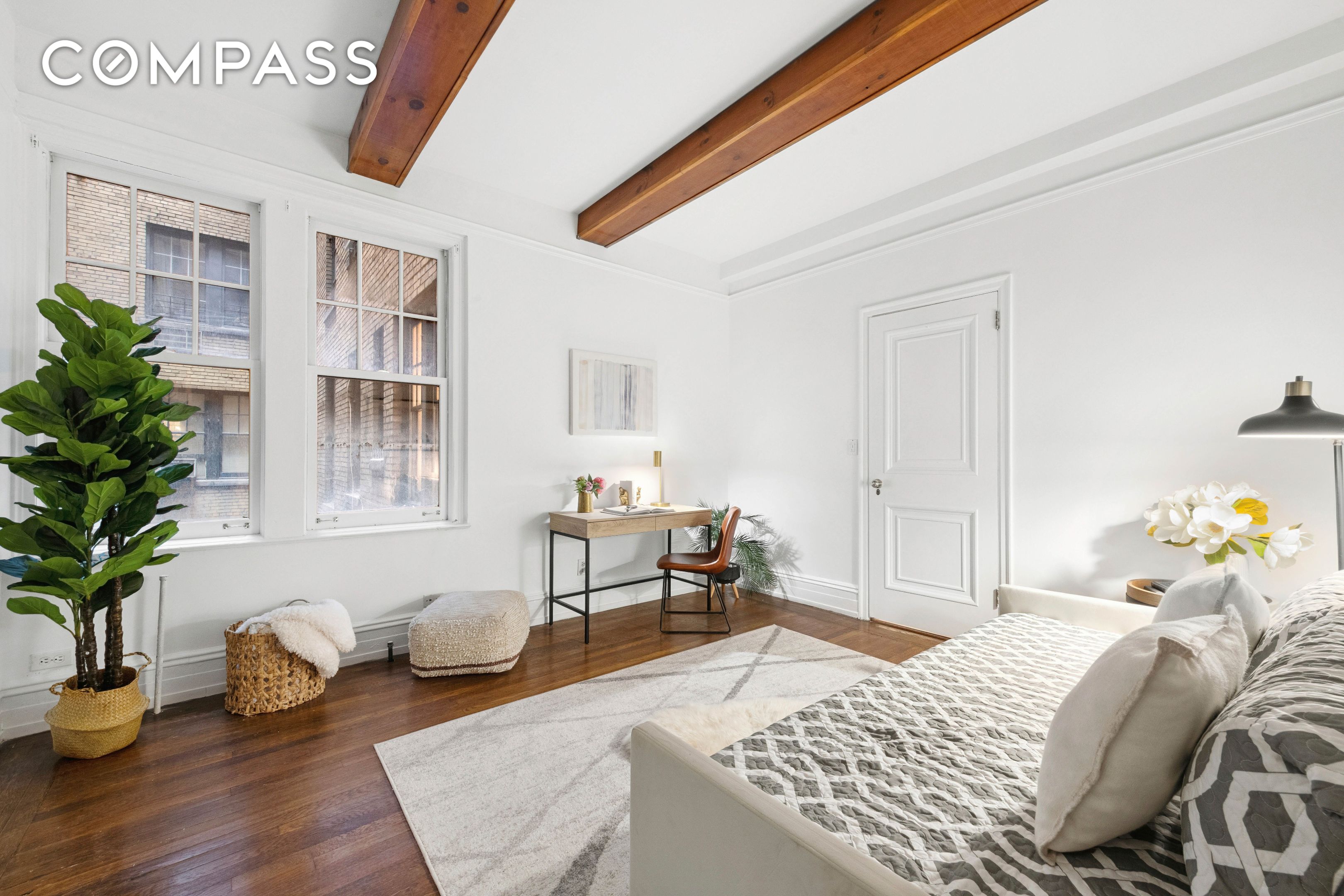 #10 photo, 444 E 57th Street, Sutton Place , NY 10022