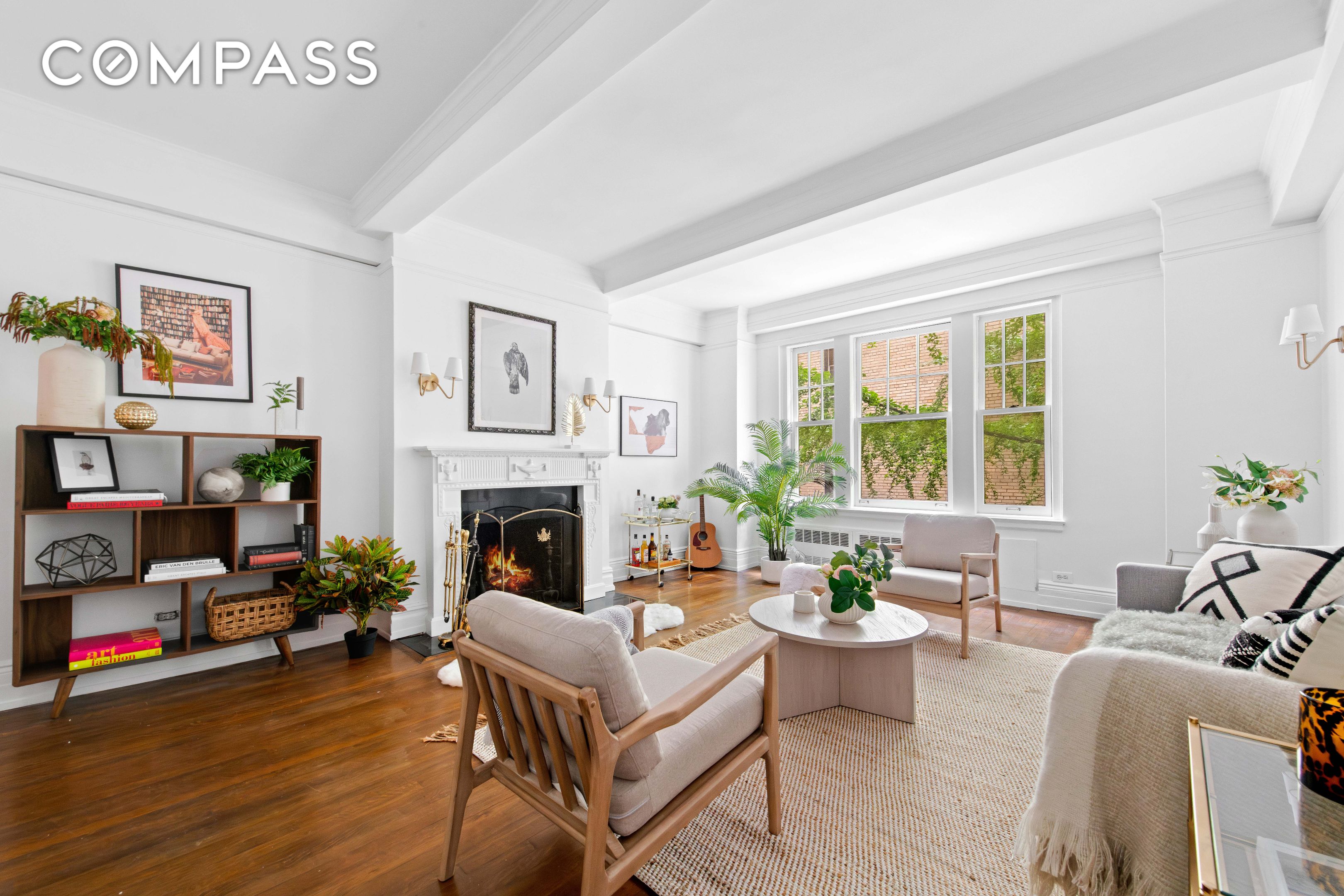 #4 photo, 444 E 57th Street, Sutton Place , NY 10022