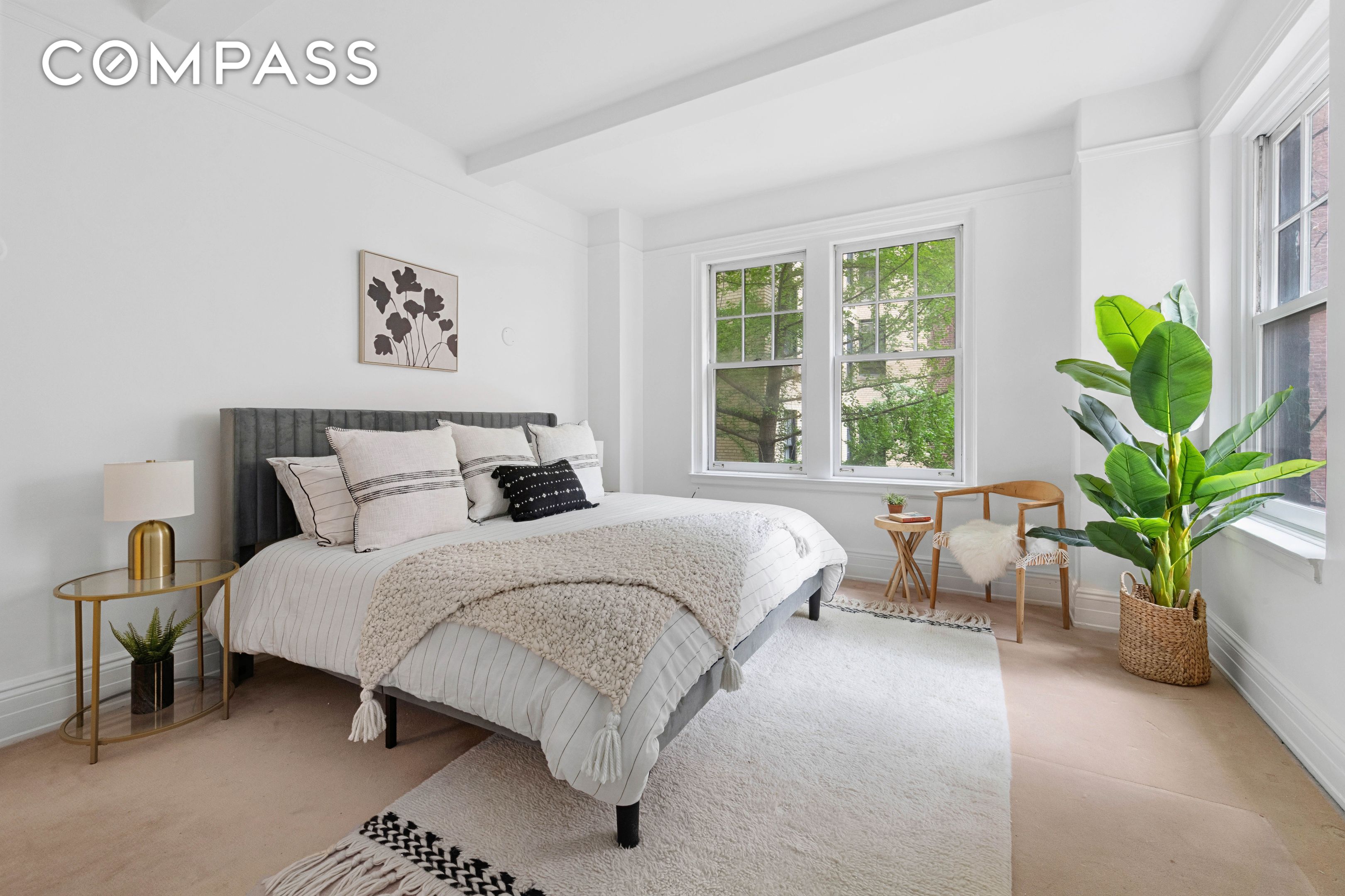 #5 photo, 444 E 57th Street, Sutton Place , NY 10022