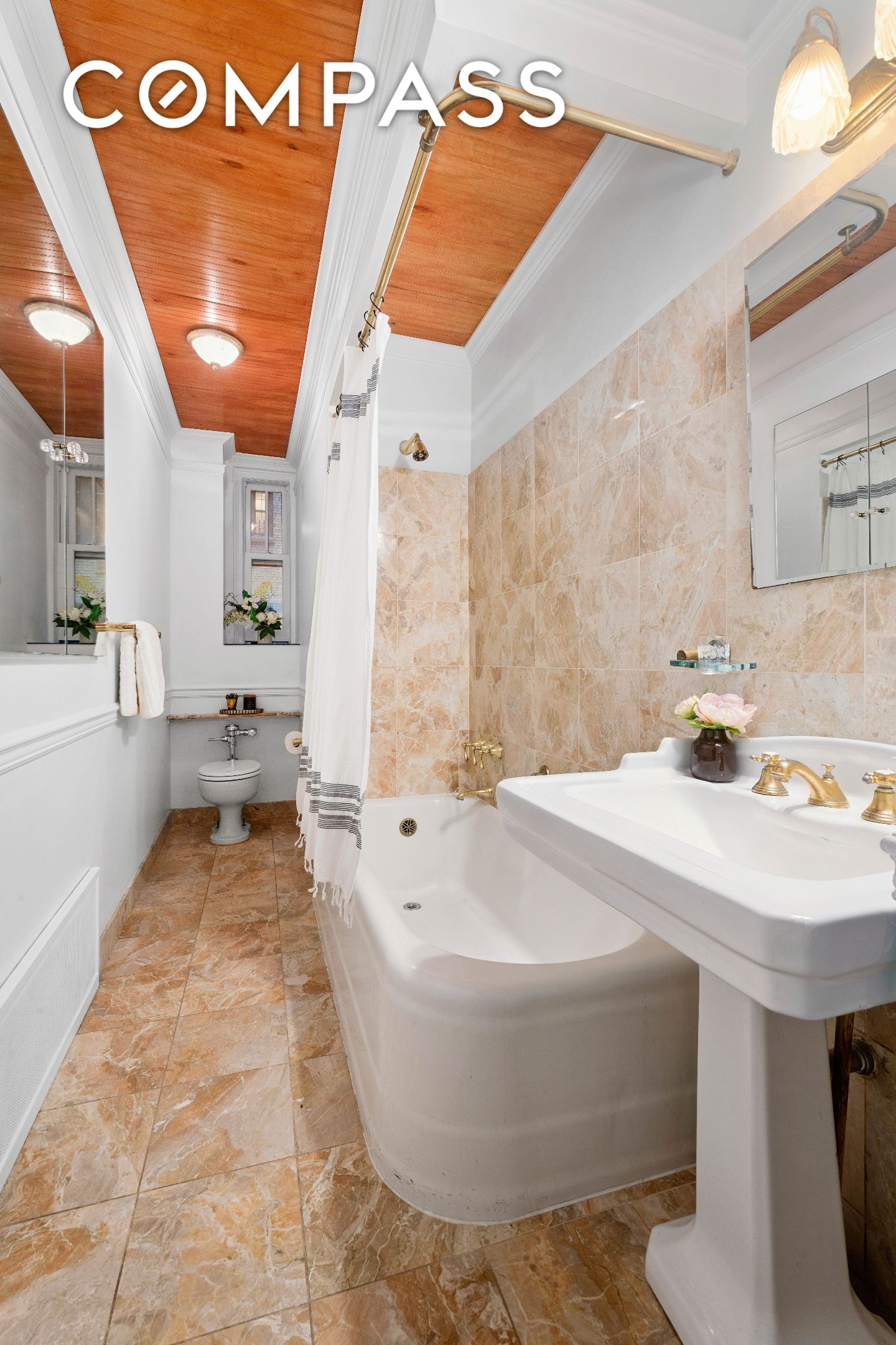 #6 photo, 444 E 57th Street, Sutton Place , NY 10022