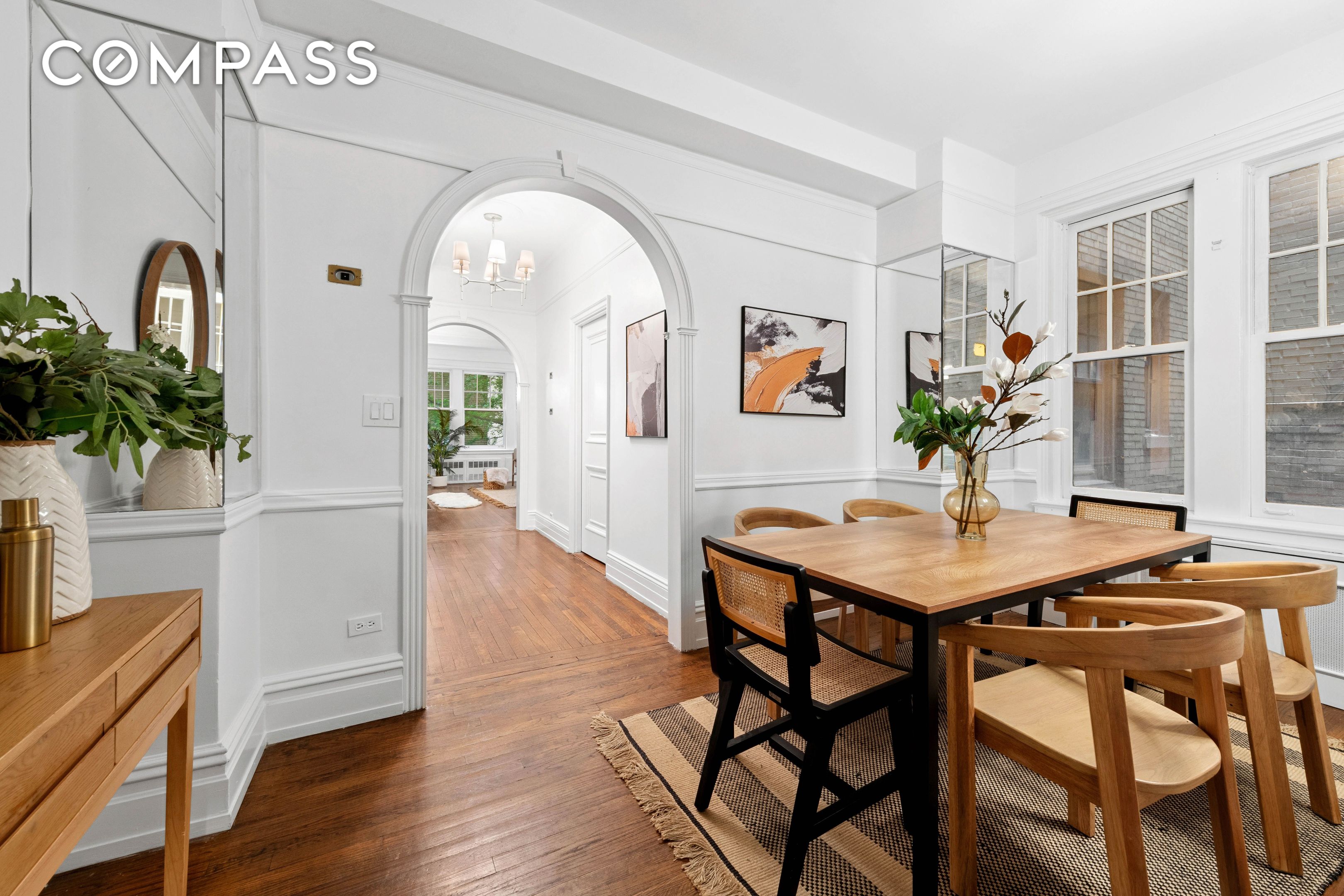 #7 photo, 444 E 57th Street, Sutton Place , NY 10022