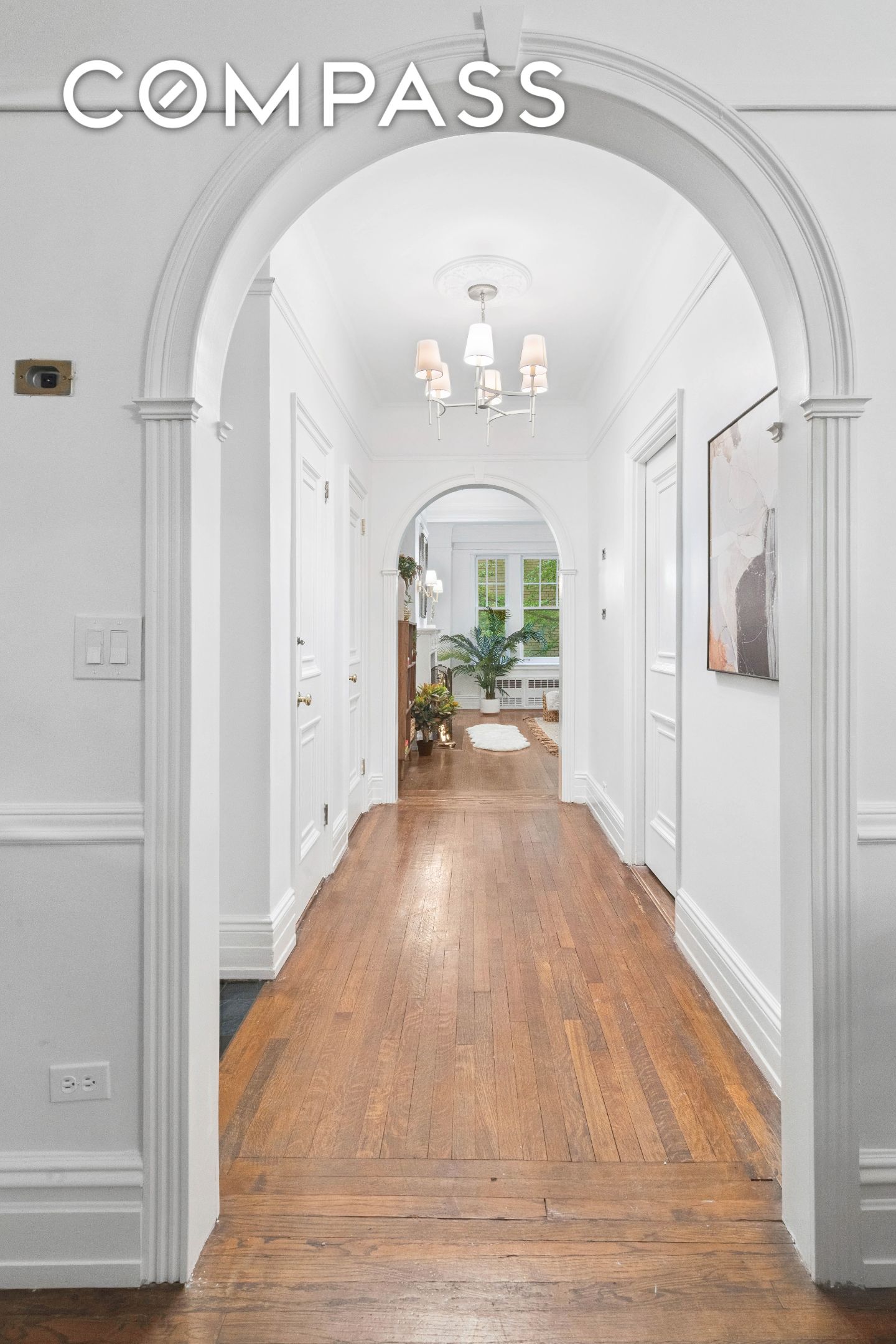 #8 photo, 444 E 57th Street, Sutton Place , NY 10022