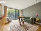 143 MESEROLE Street #2B 威廉斯堡 Williamsburg, NY